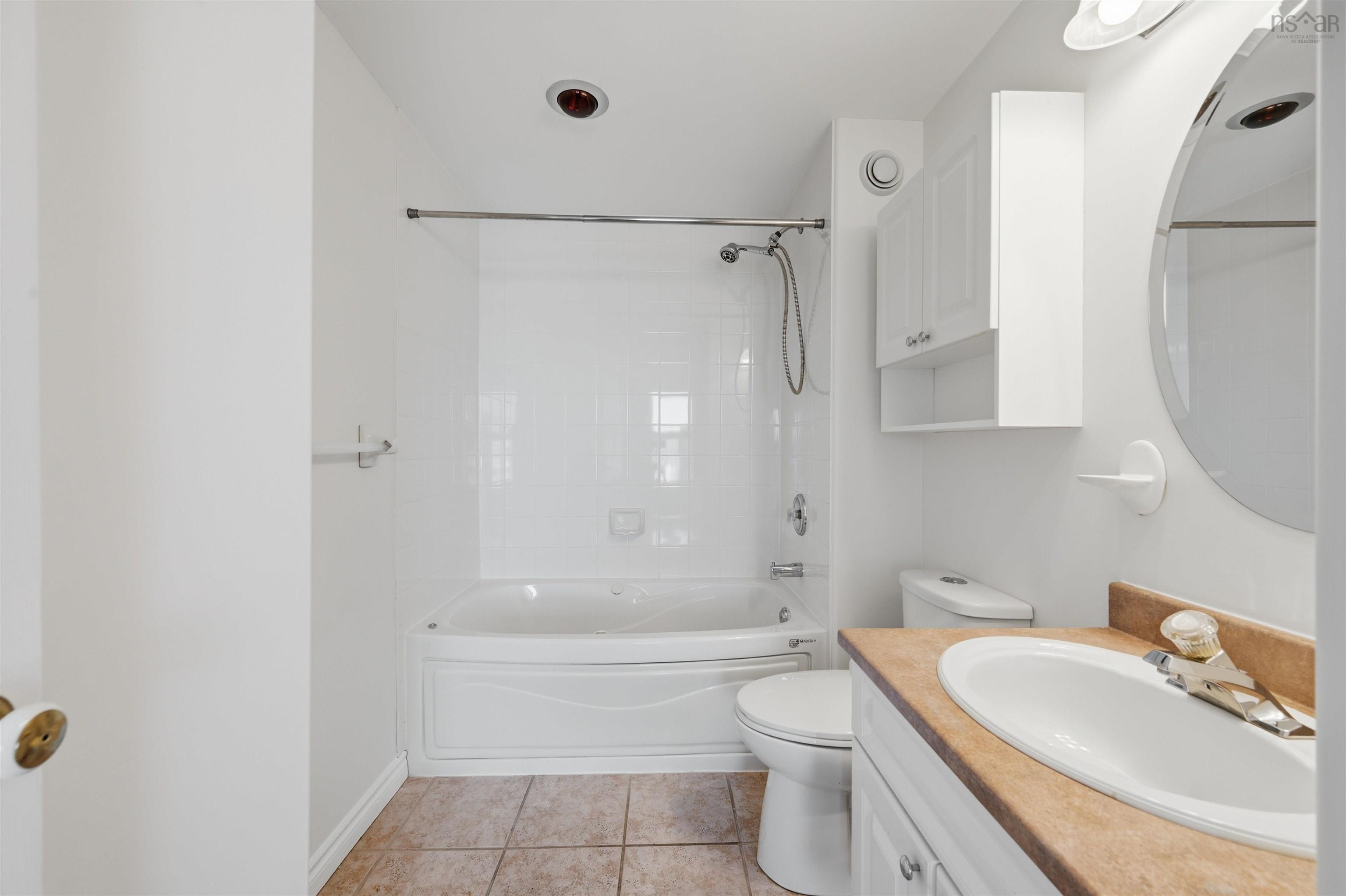 403 99 Waterfront Drive, Bedford, NS (MLS 202605023)