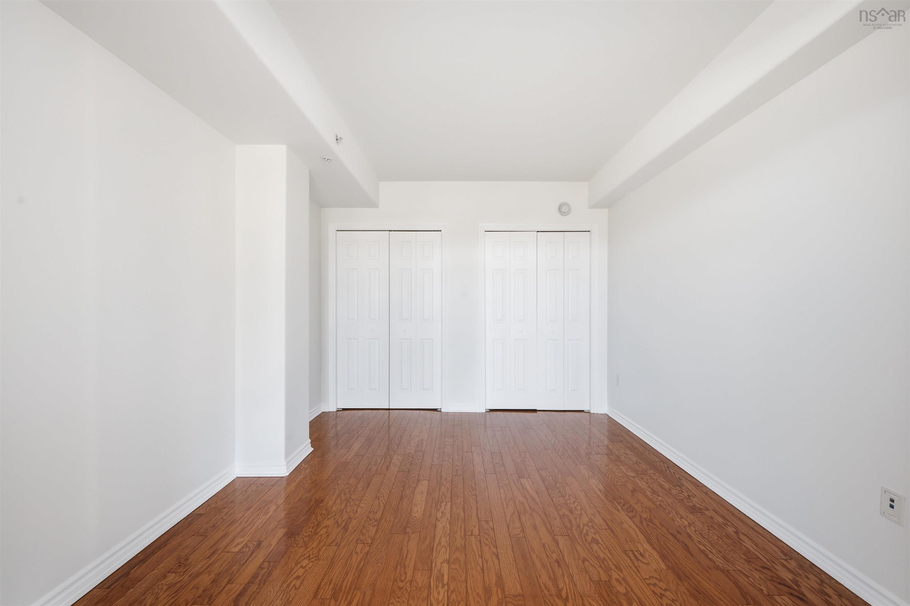 403 99 Waterfront Drive, Bedford, NS (MLS 202605023)