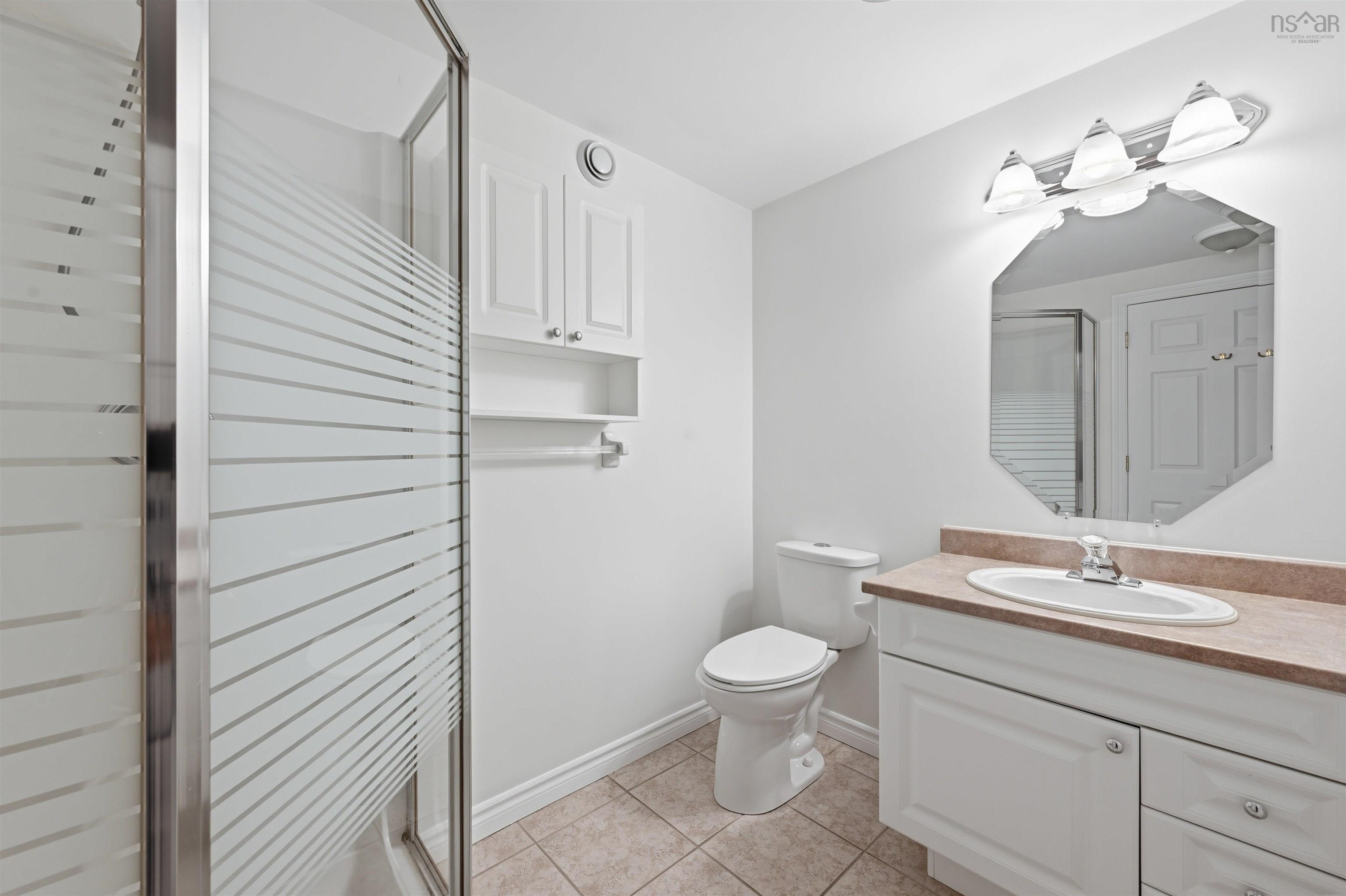 403 99 Waterfront Drive, Bedford, NS (MLS 202605023)