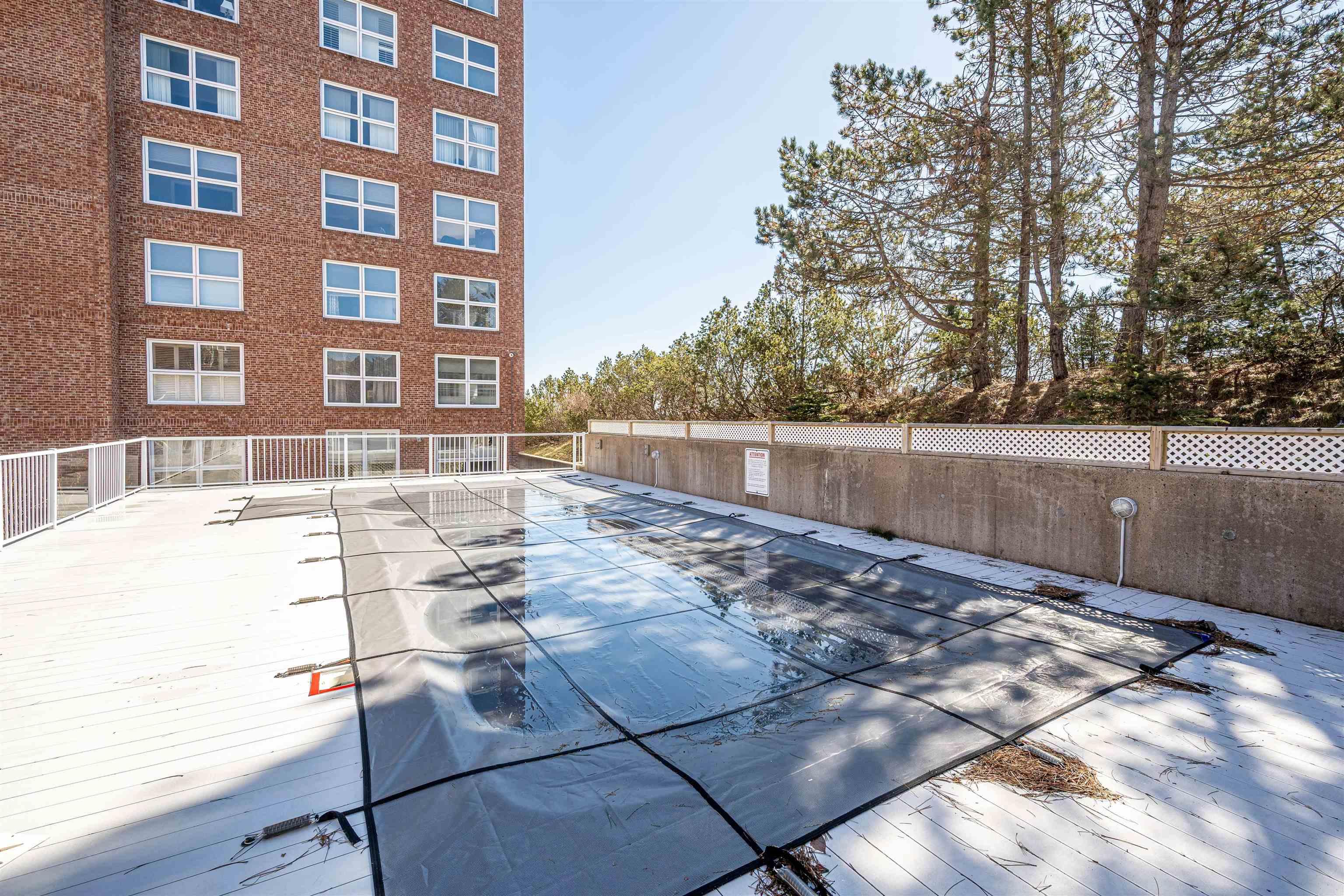 403 99 Waterfront Drive, Bedford, NS (MLS 202605023)