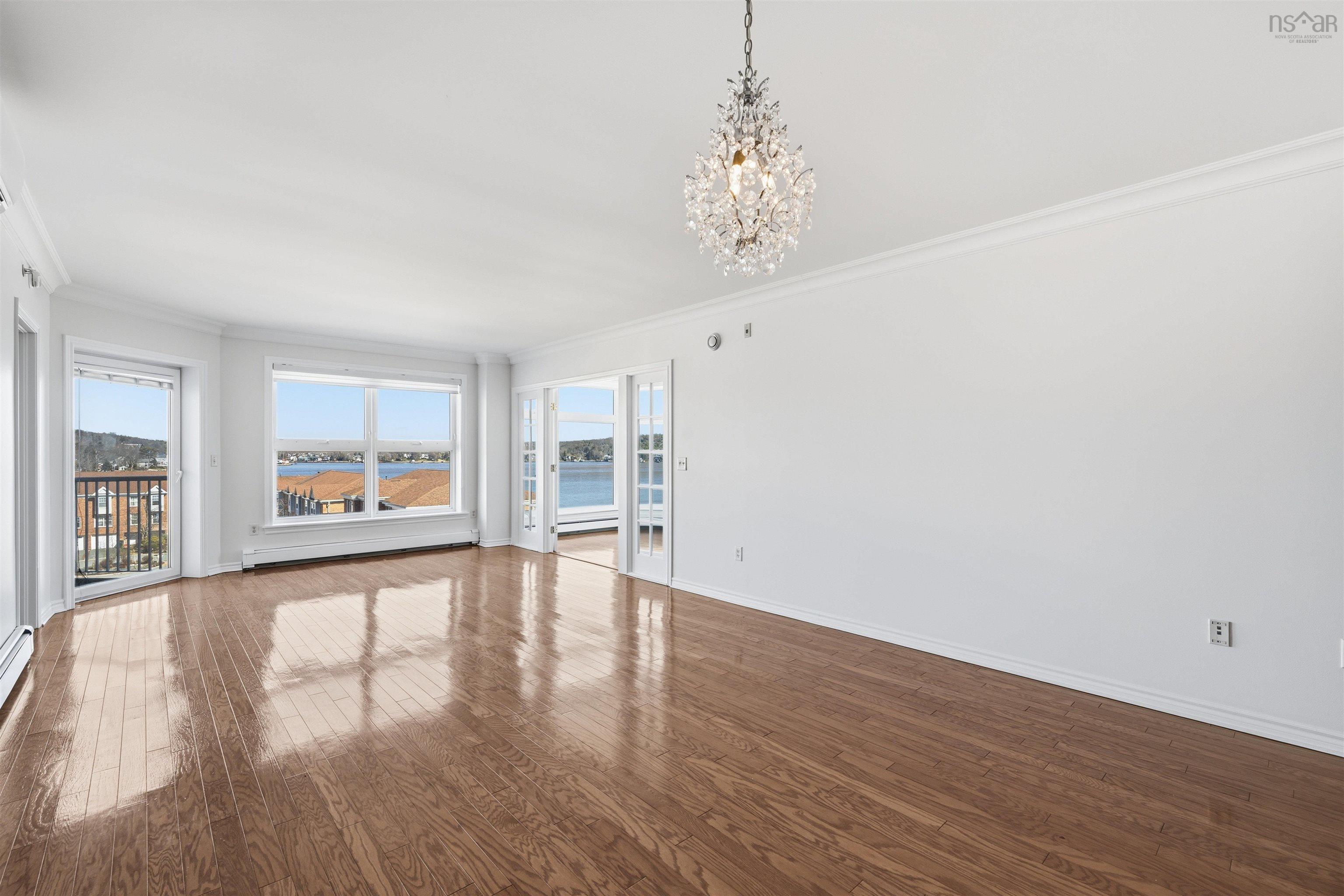 $635,000.00: 403 99 Waterfront Drive, Bedford