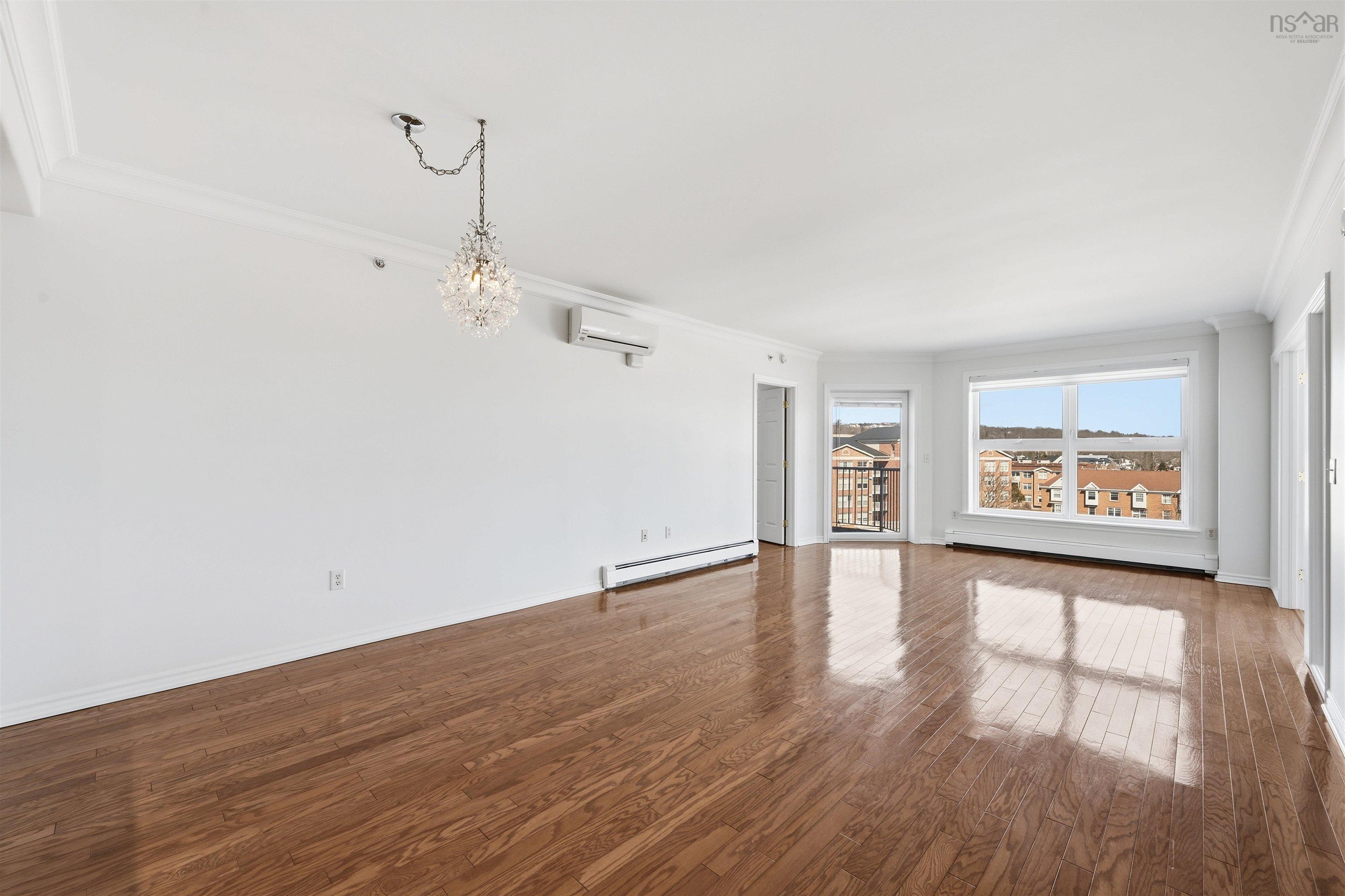 $635,000.00: 403 99 Waterfront Drive, Bedford