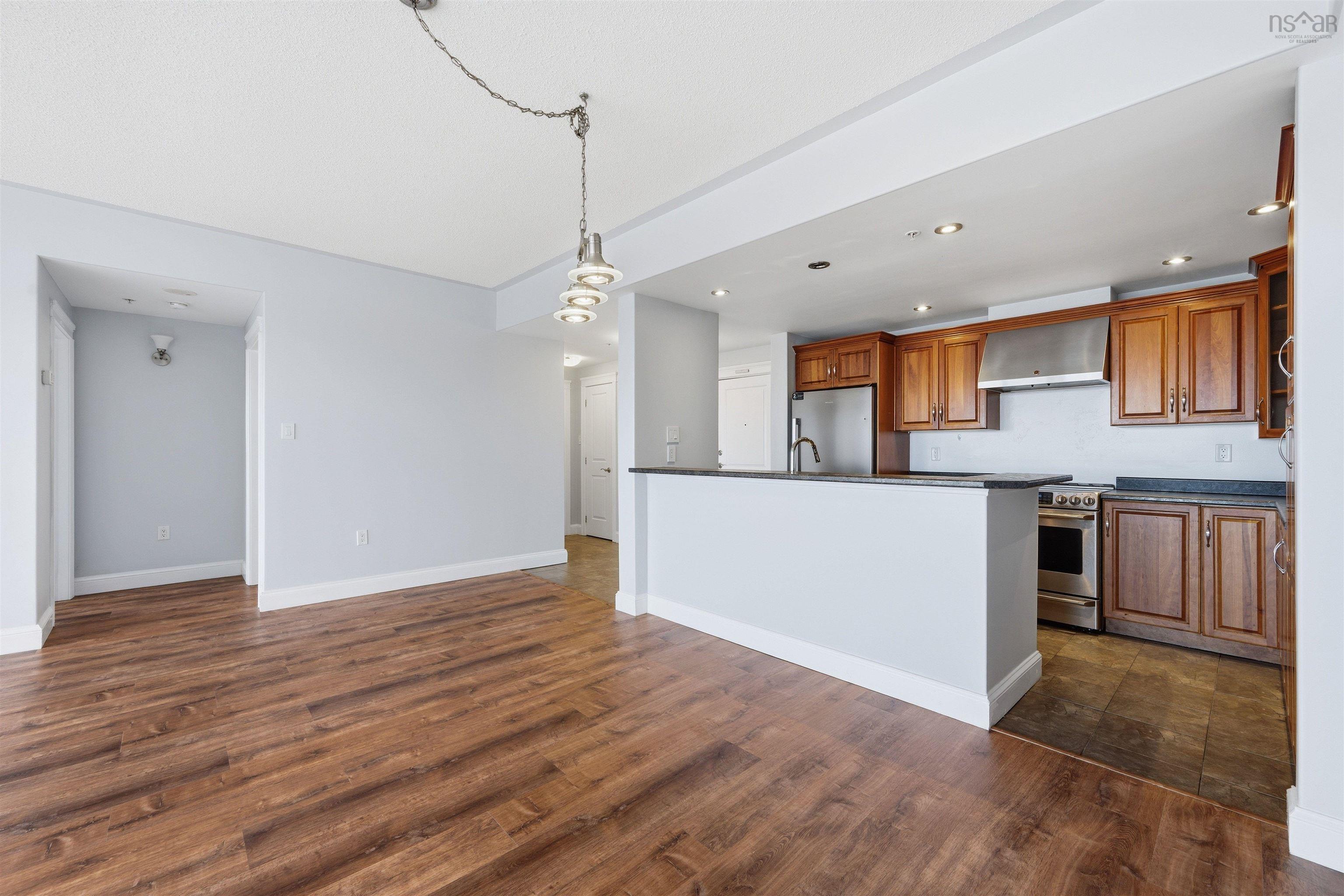 $429,000.00: 1101 60 Walter Havill Drive, Halifax