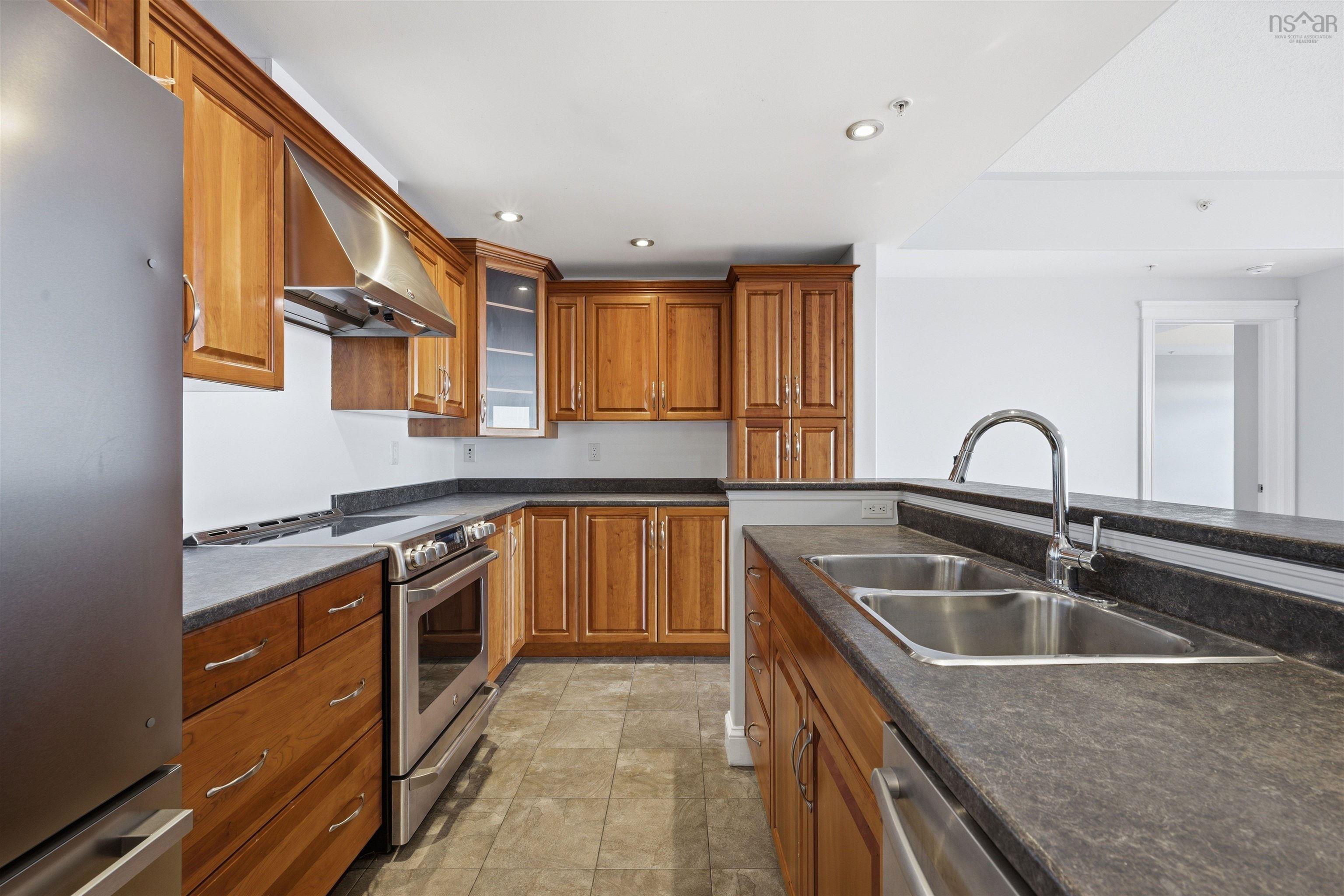 $429,000.00: 1101 60 Walter Havill Drive, Halifax