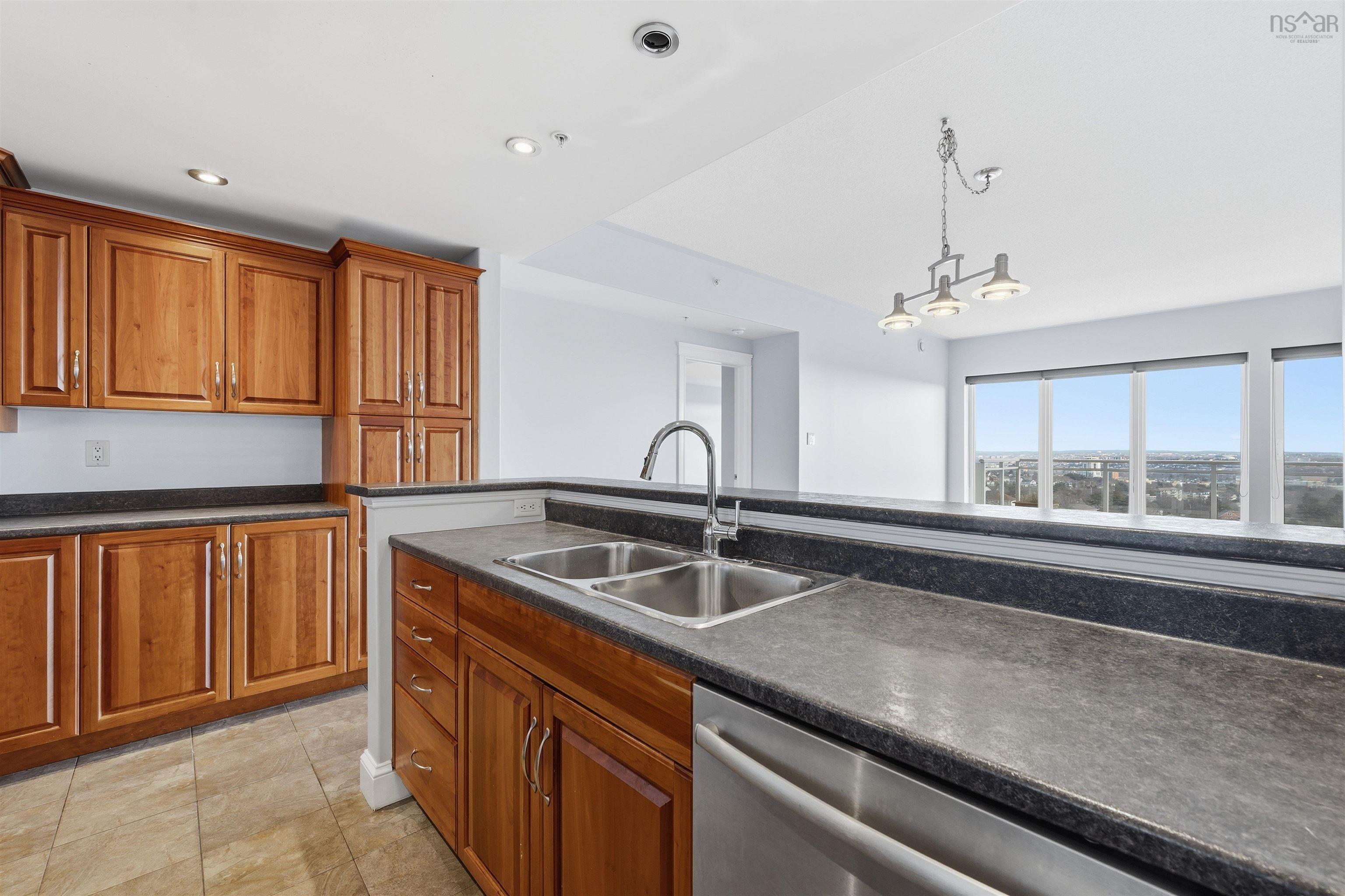 1101 60 Walter Havill Drive, Halifax, NS (MLS 202605025)