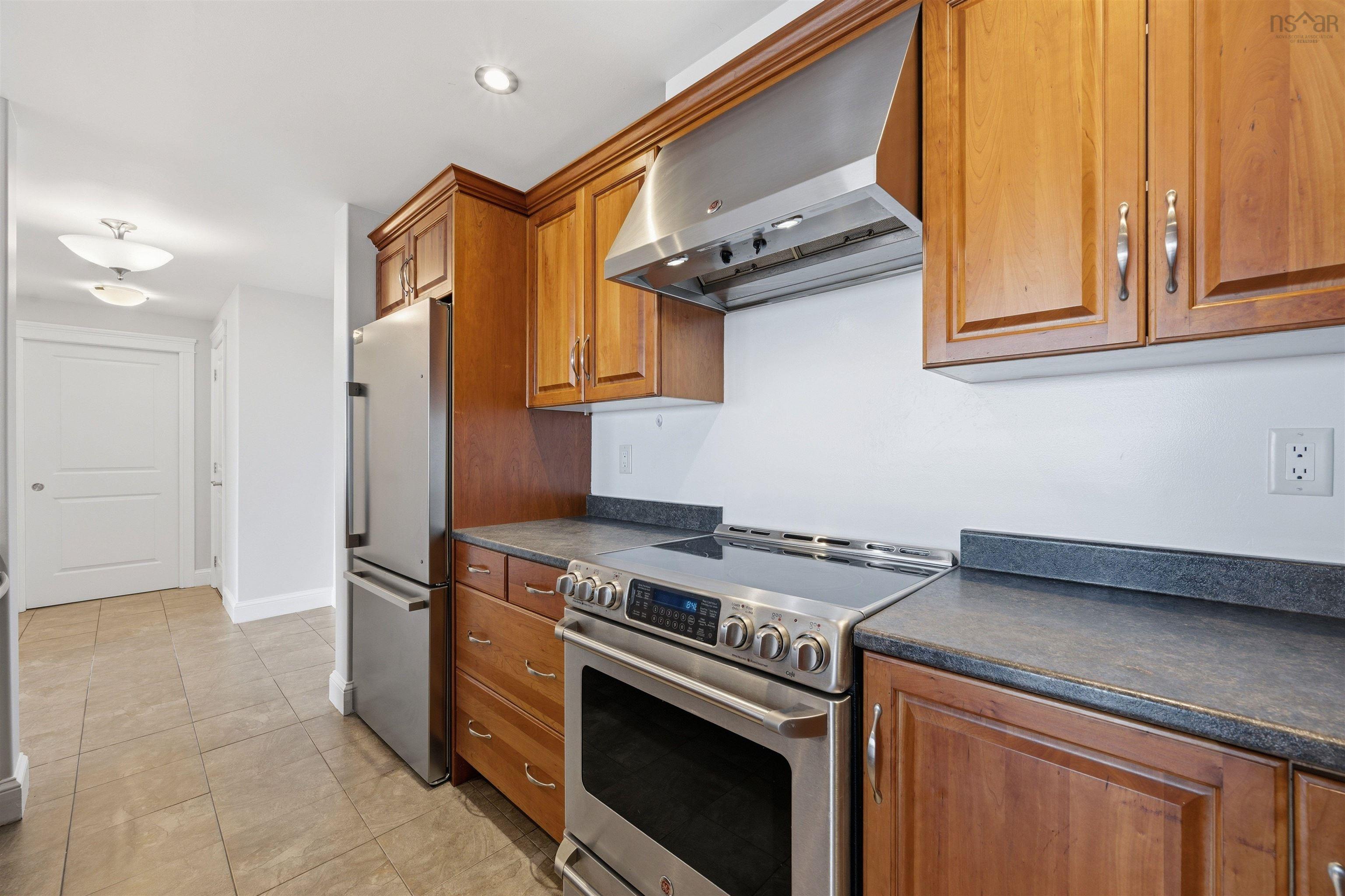 $429,000.00: 1101 60 Walter Havill Drive, Halifax