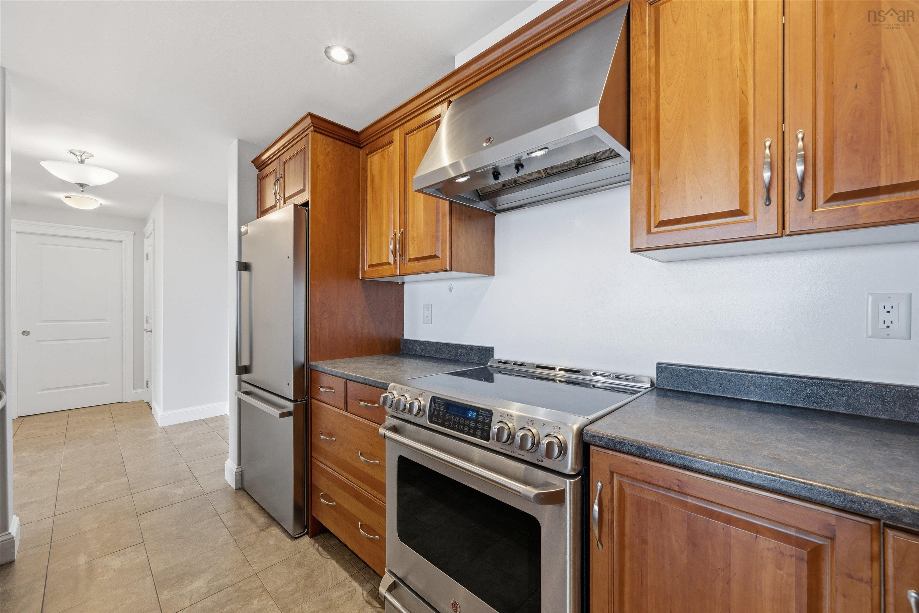 1101 60 Walter Havill Drive, Halifax, NS (MLS 202605025)