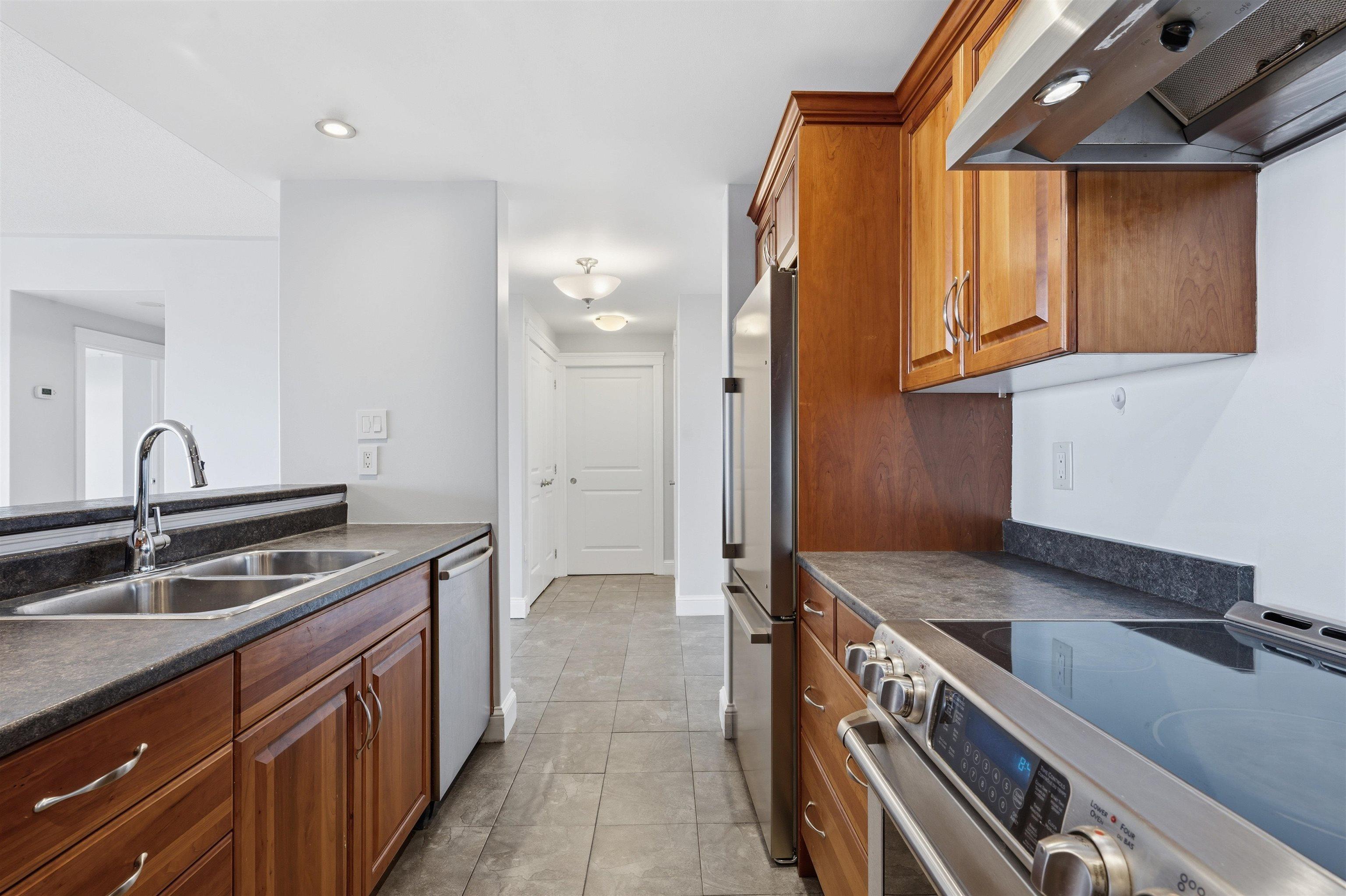 1101 60 Walter Havill Drive, Halifax, NS (MLS 202605025)