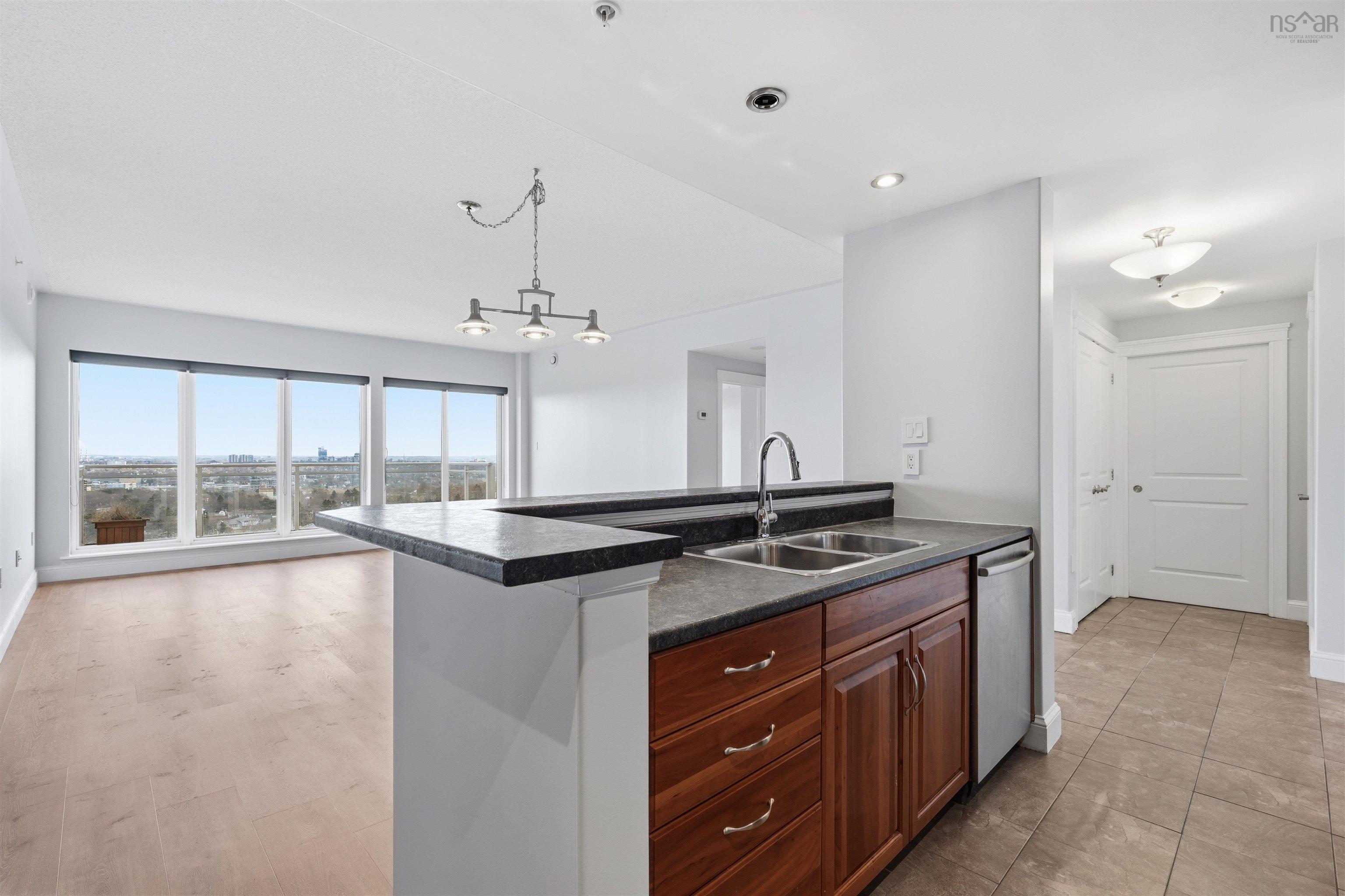 1101 60 Walter Havill Drive, Halifax, NS (MLS 202605025)