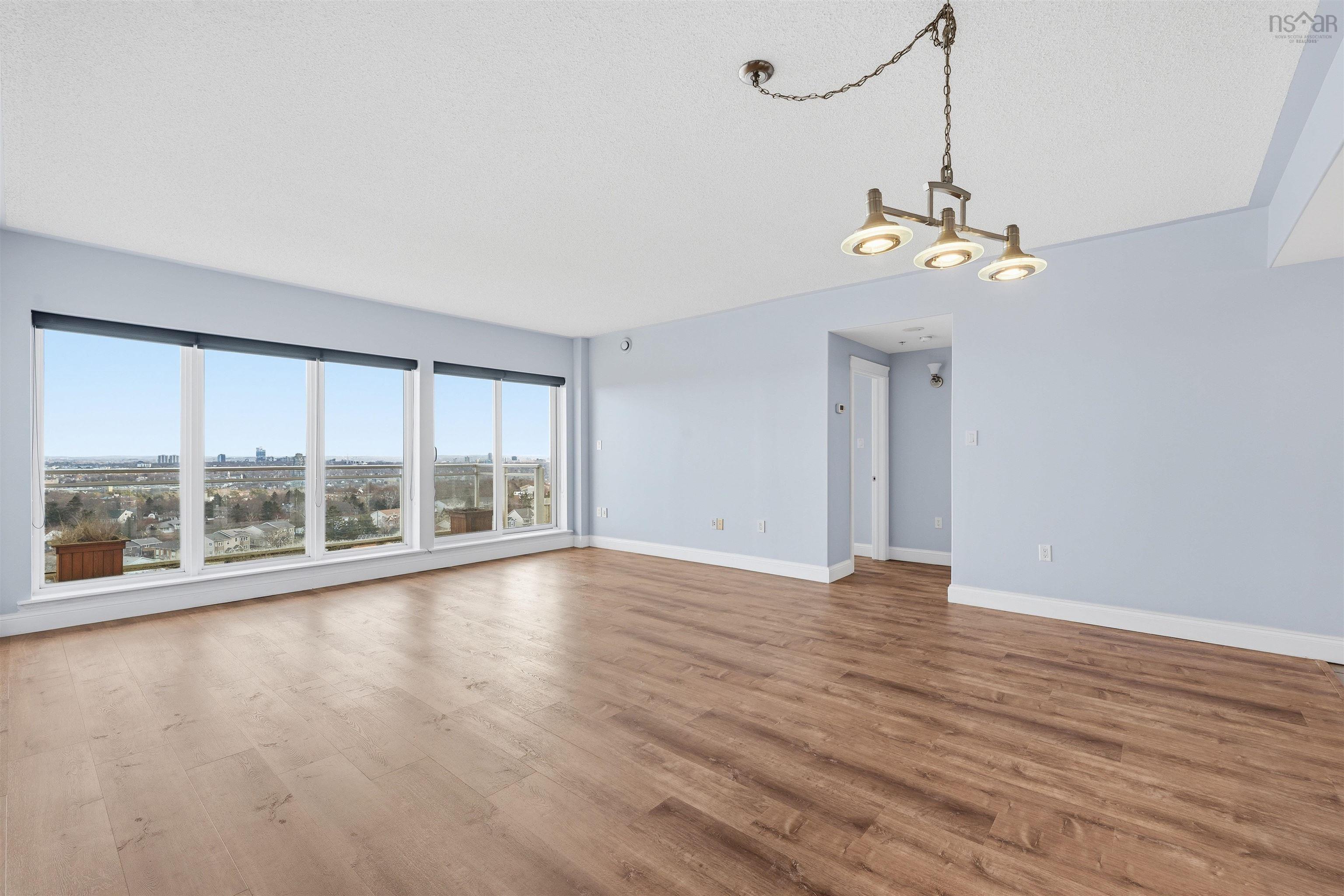 1101 60 Walter Havill Drive, Halifax, NS (MLS 202605025)