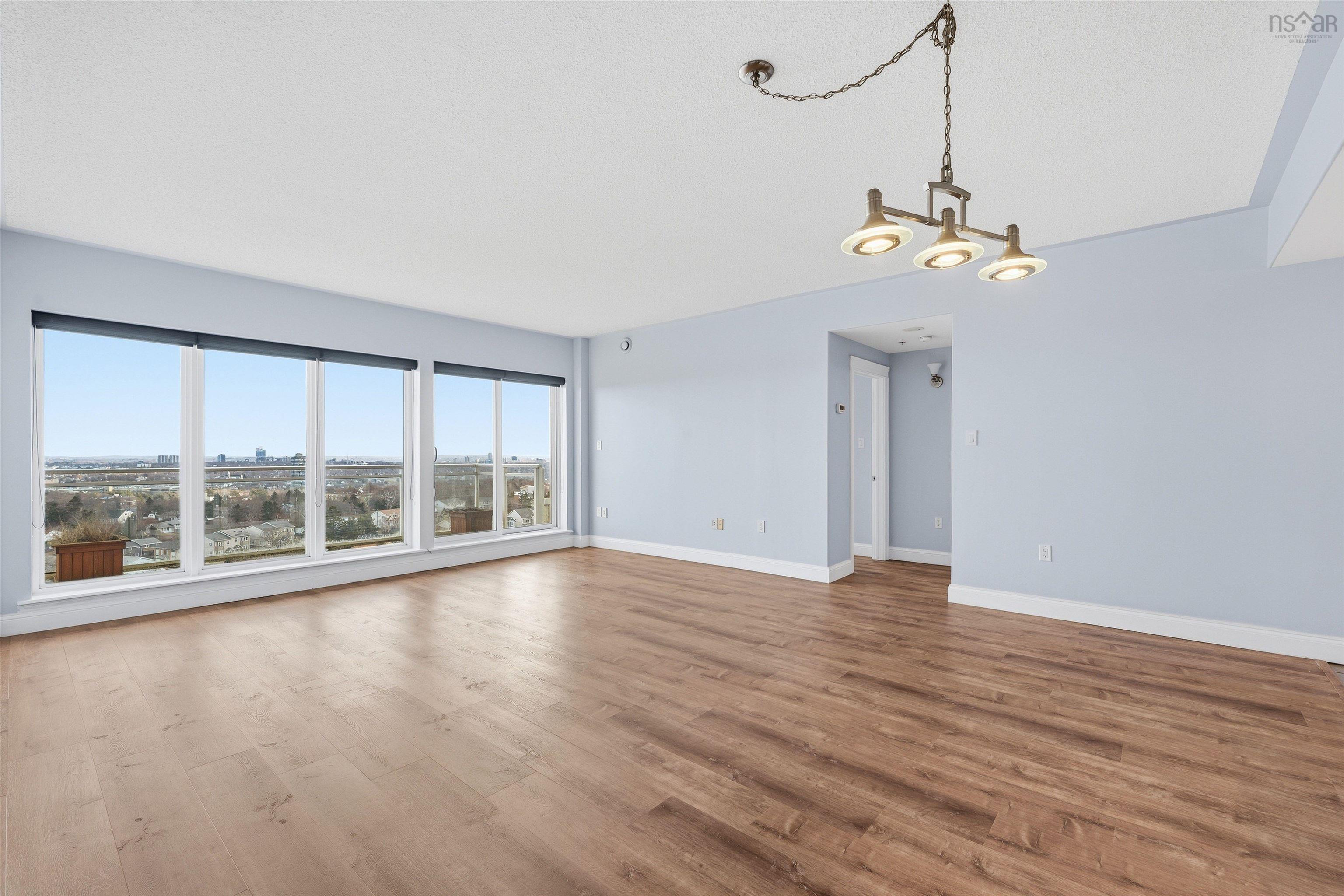 $429,000.00: 1101 60 Walter Havill Drive, Halifax