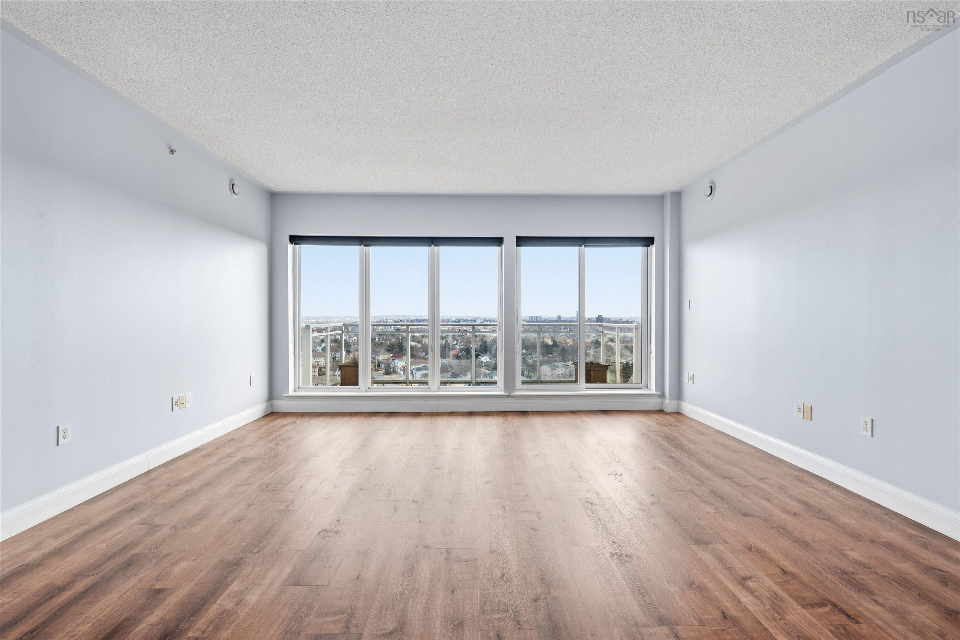 $429,000.00: 1101 60 Walter Havill Drive, Halifax