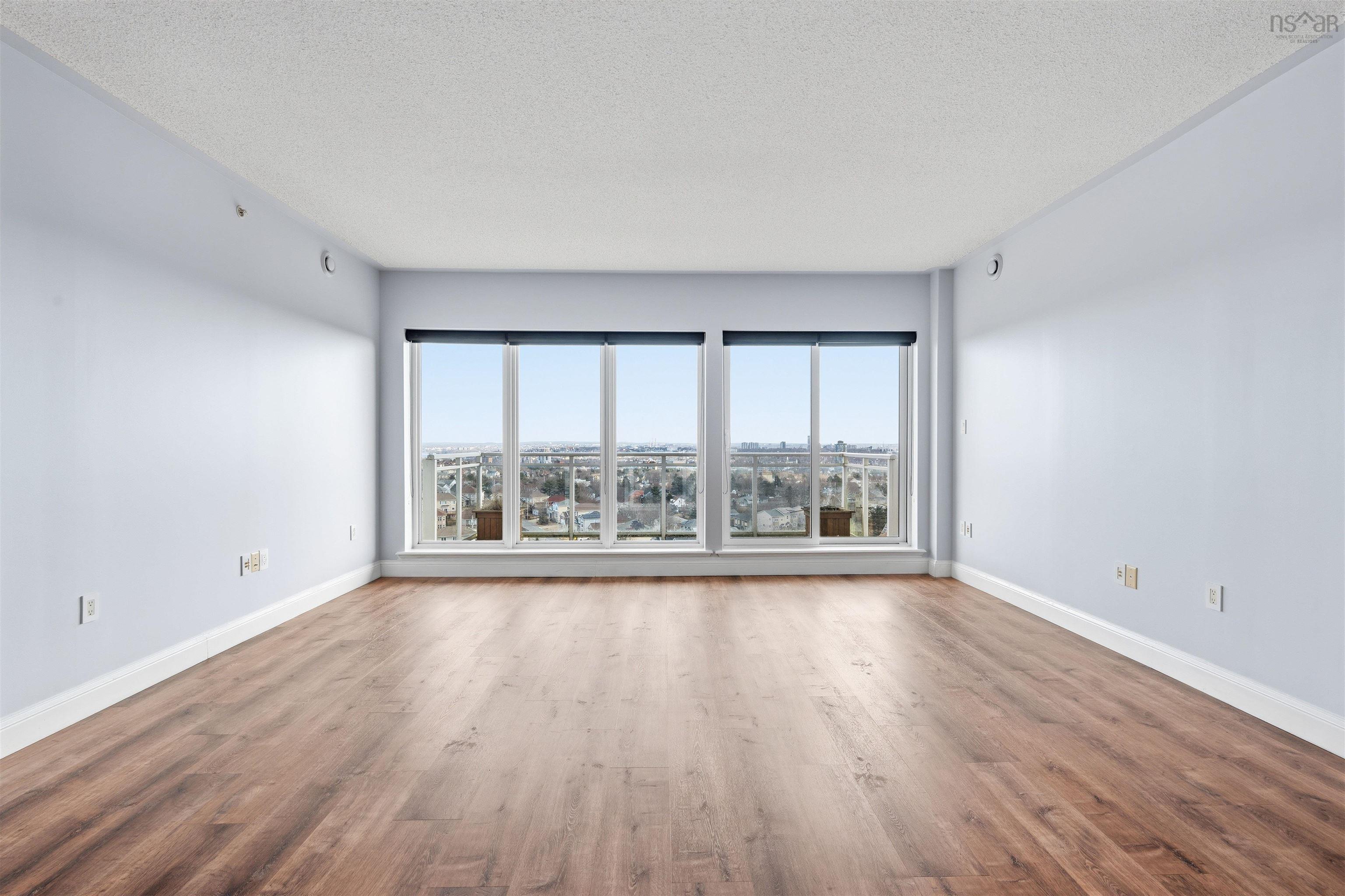 1101 60 Walter Havill Drive, Halifax, NS (MLS 202605025)