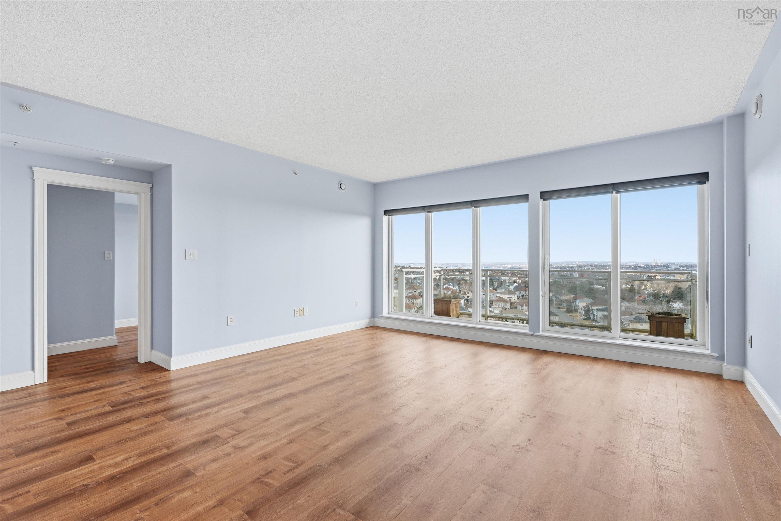 1101 60 Walter Havill Drive, Halifax, NS (MLS 202605025)