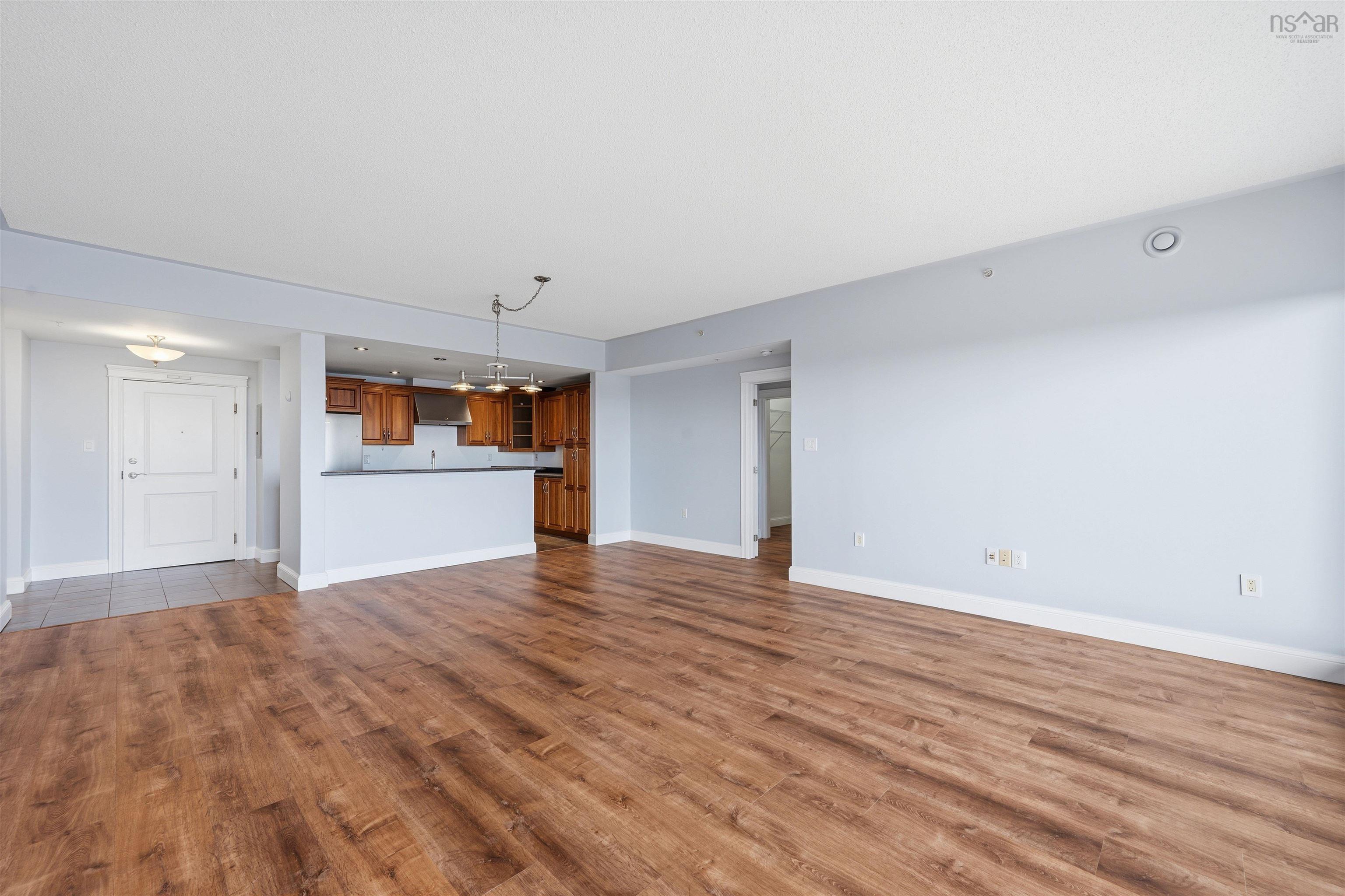 1101 60 Walter Havill Drive, Halifax, NS (MLS 202605025)