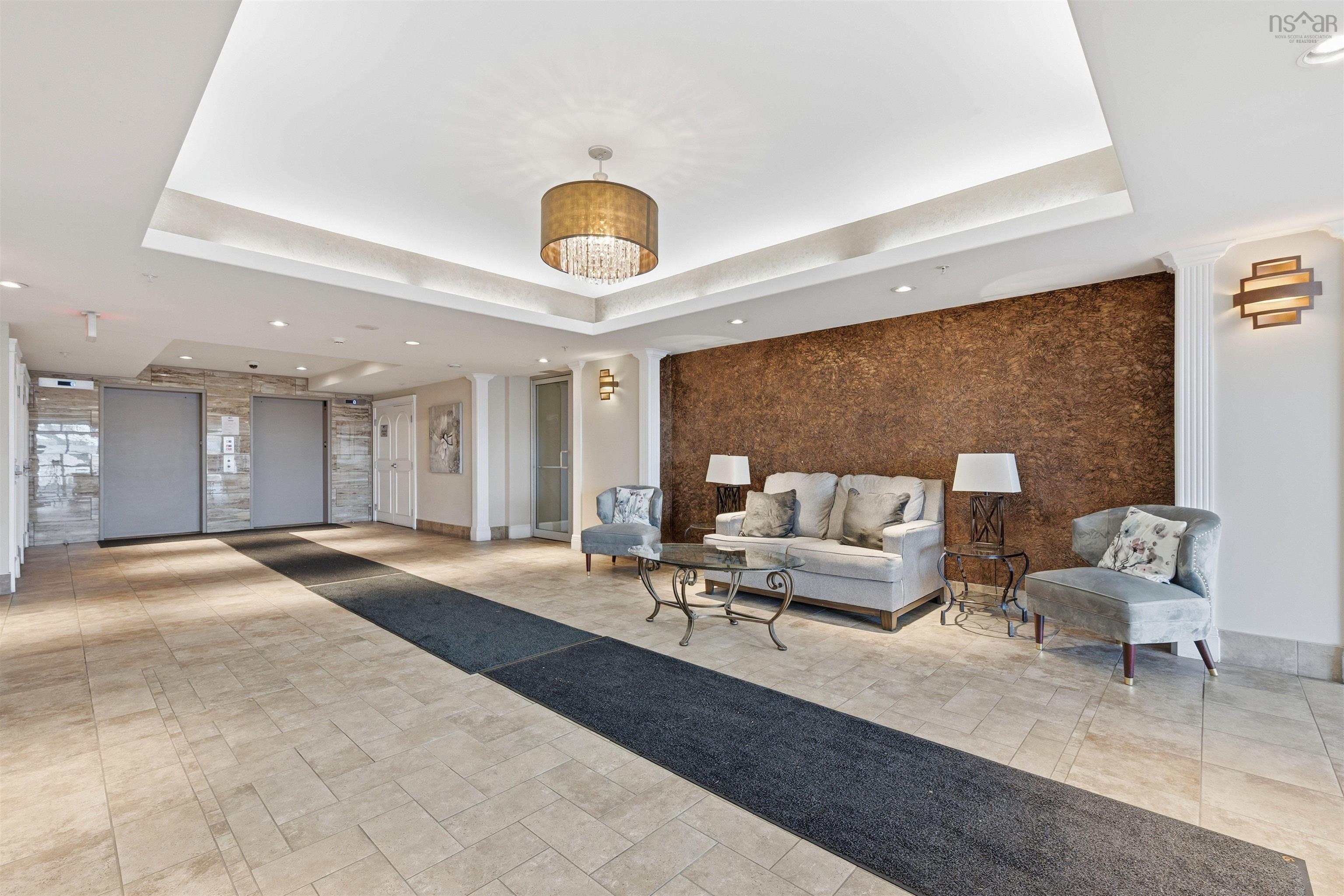 $429,000.00: 1101 60 Walter Havill Drive, Halifax