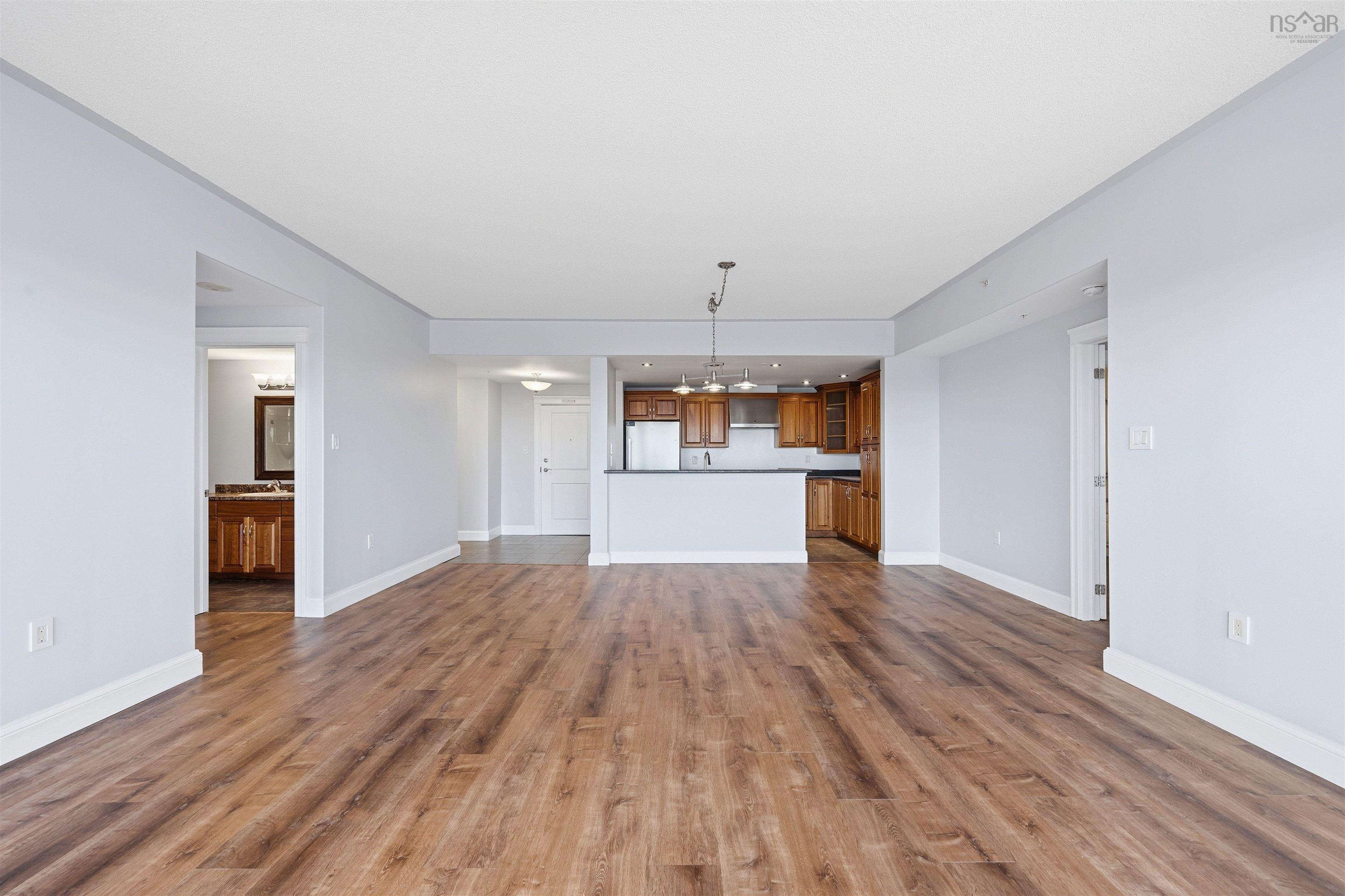 $429,000.00: 1101 60 Walter Havill Drive, Halifax