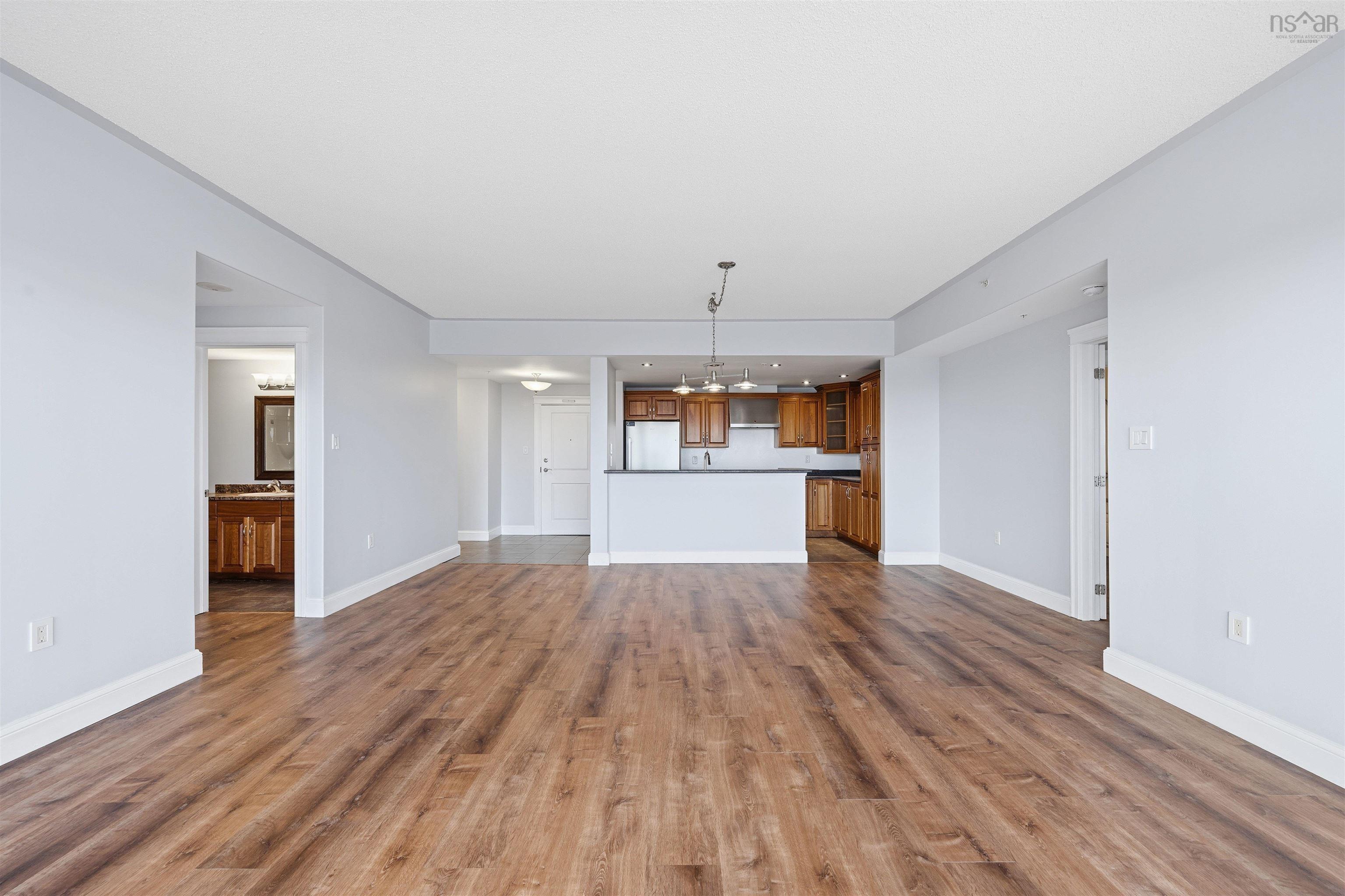 1101 60 Walter Havill Drive, Halifax, NS (MLS 202605025)