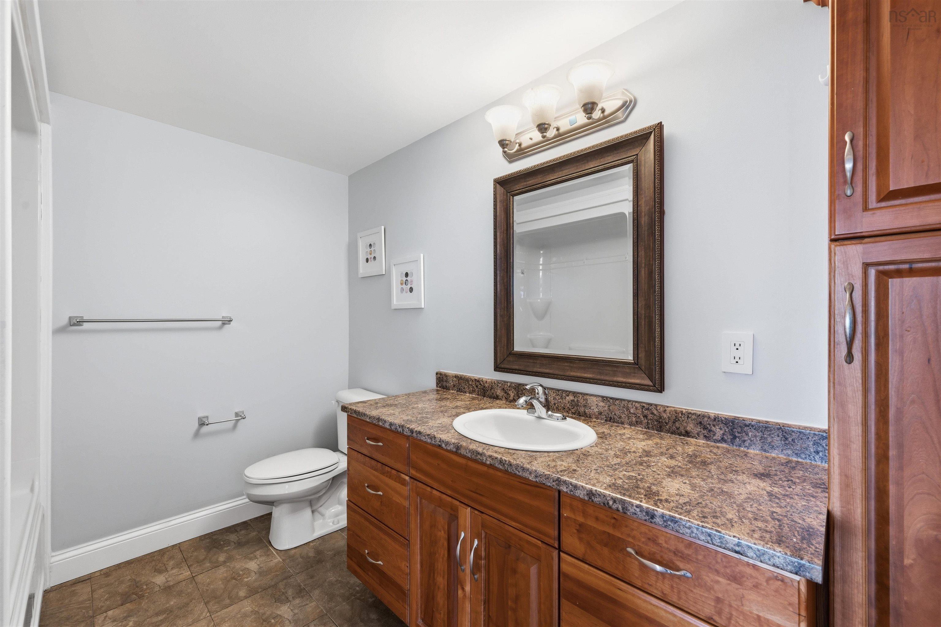 1101 60 Walter Havill Drive, Halifax, NS (MLS 202605025)