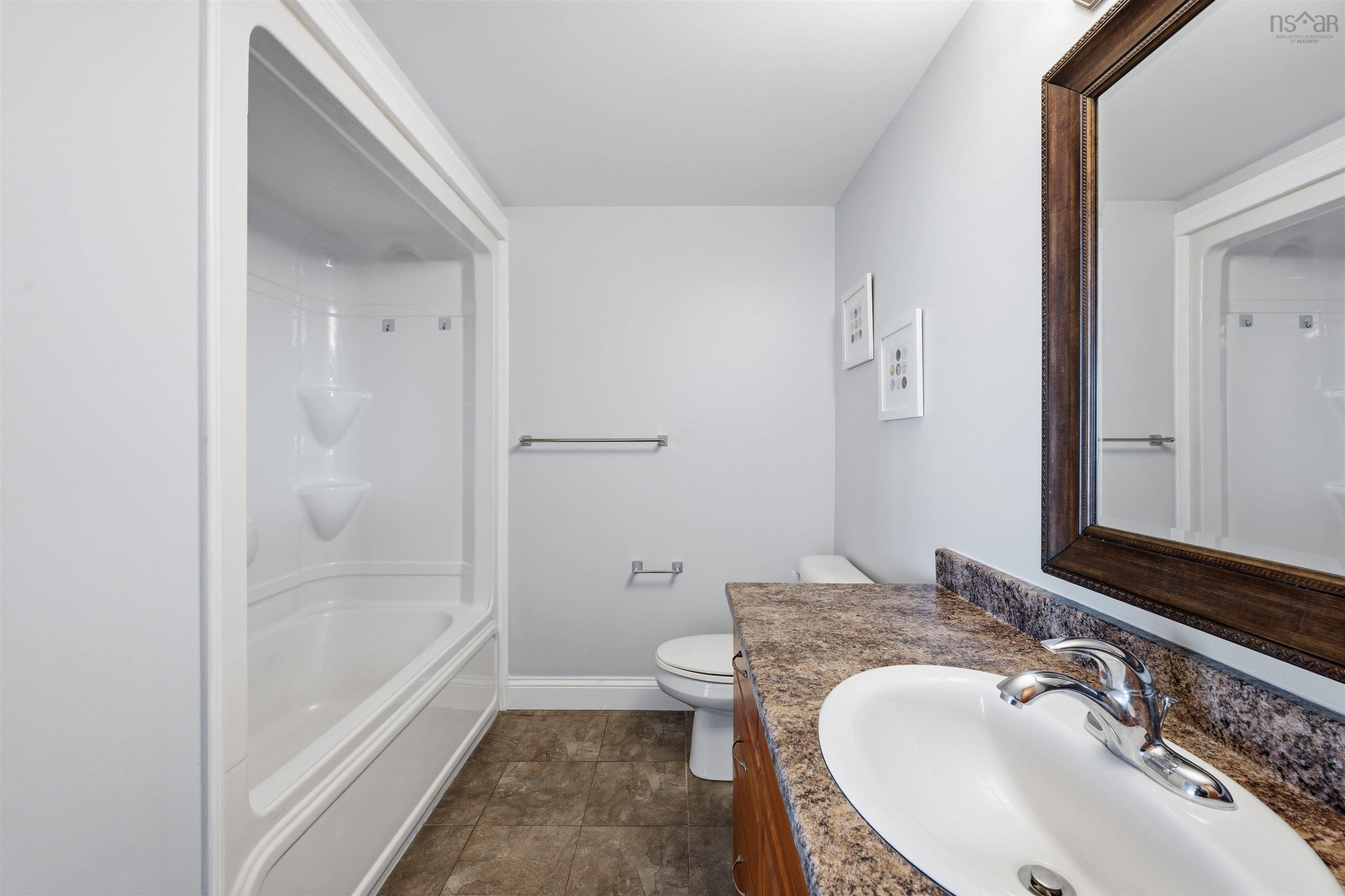 $429,000.00: 1101 60 Walter Havill Drive, Halifax