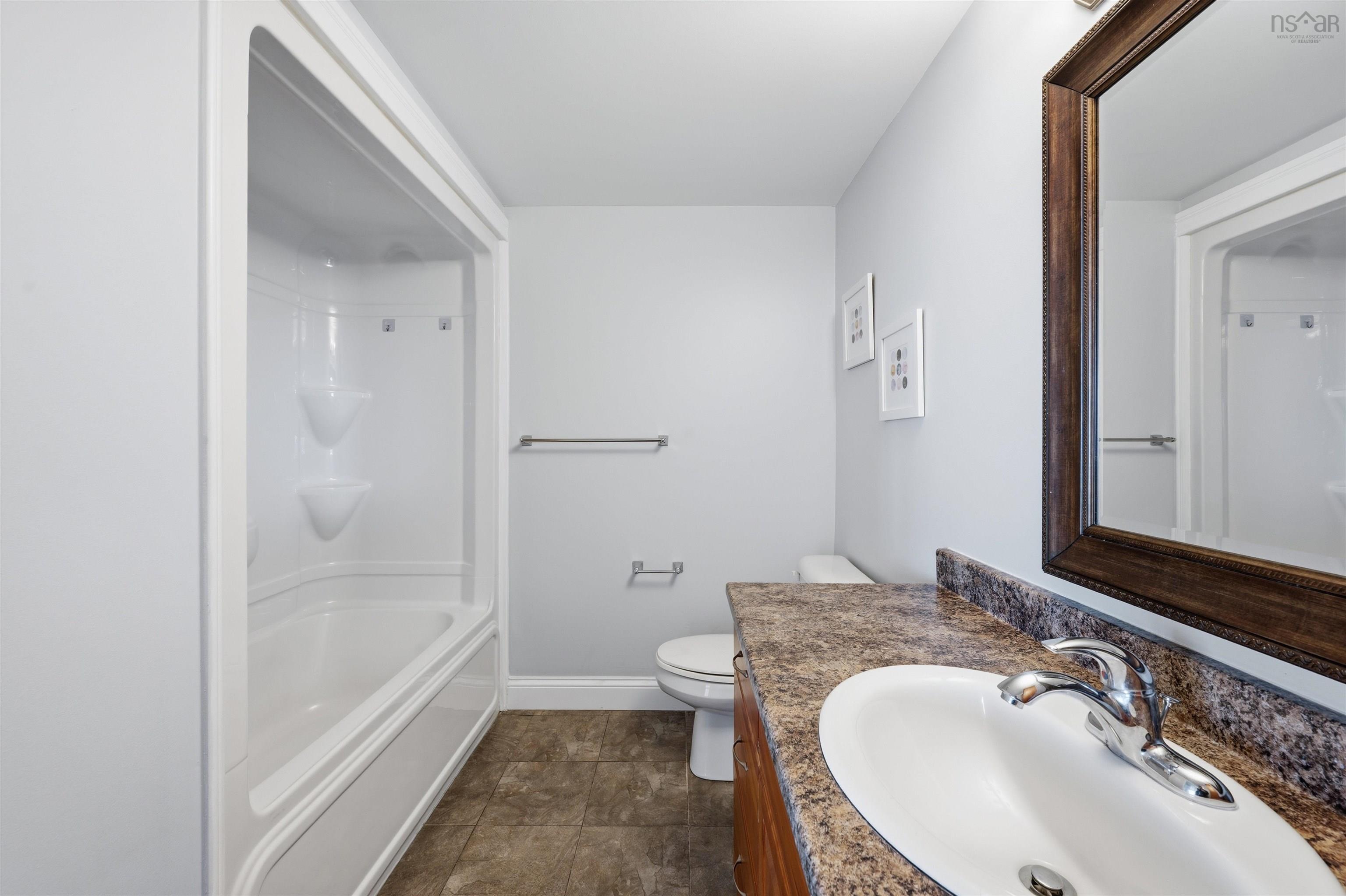 1101 60 Walter Havill Drive, Halifax, NS (MLS 202605025)