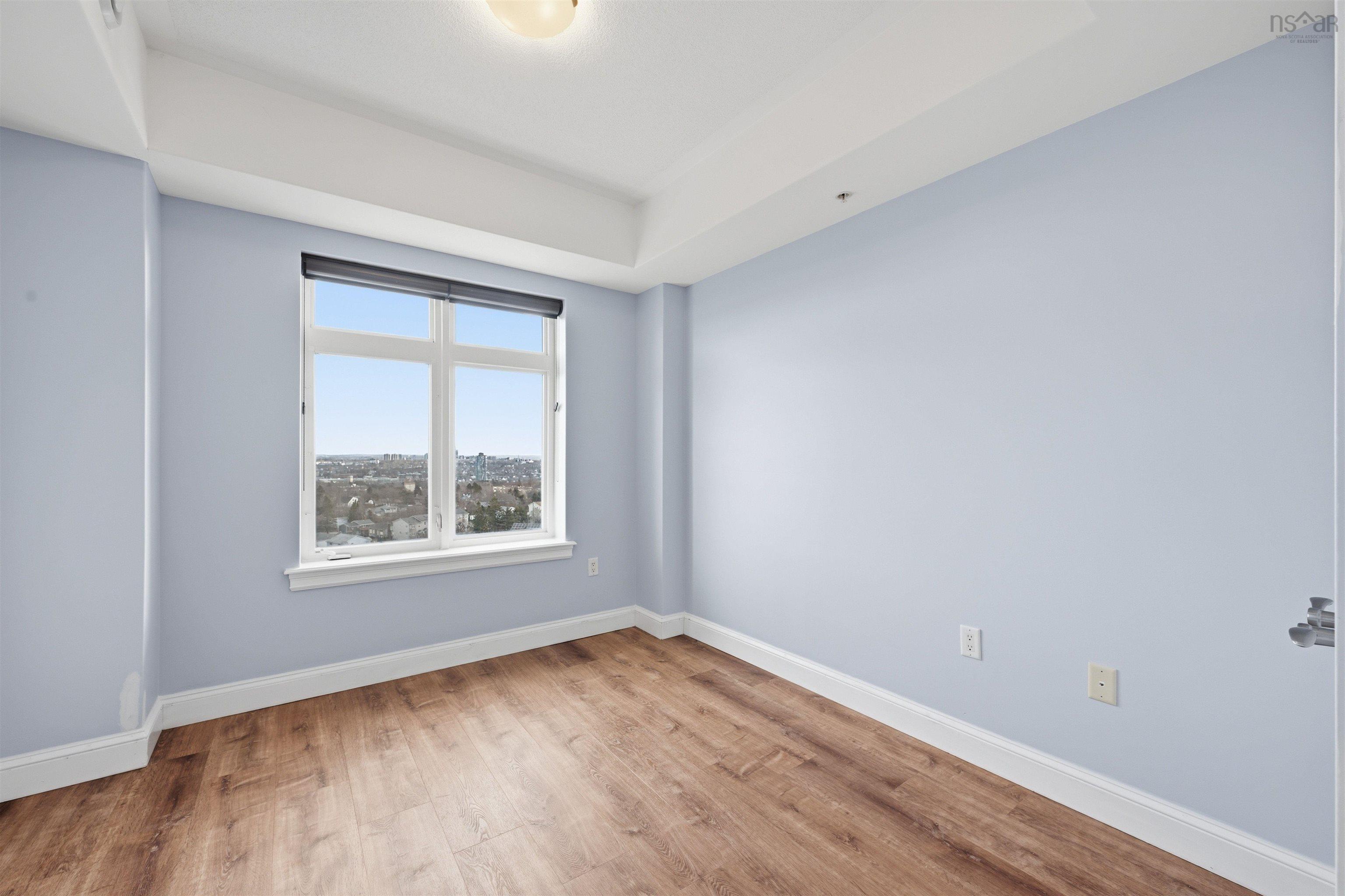 $429,000.00: 1101 60 Walter Havill Drive, Halifax