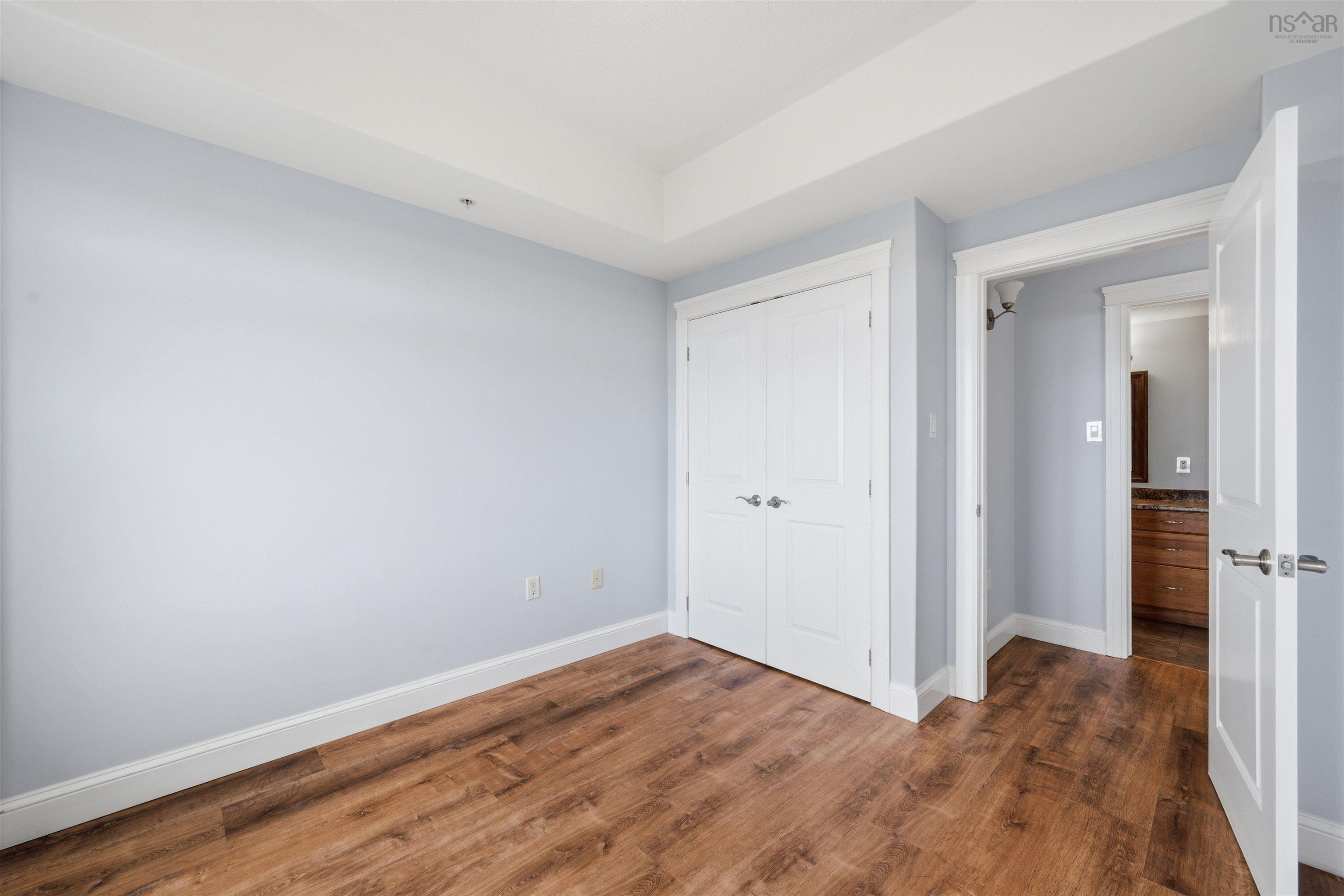 $429,000.00: 1101 60 Walter Havill Drive, Halifax