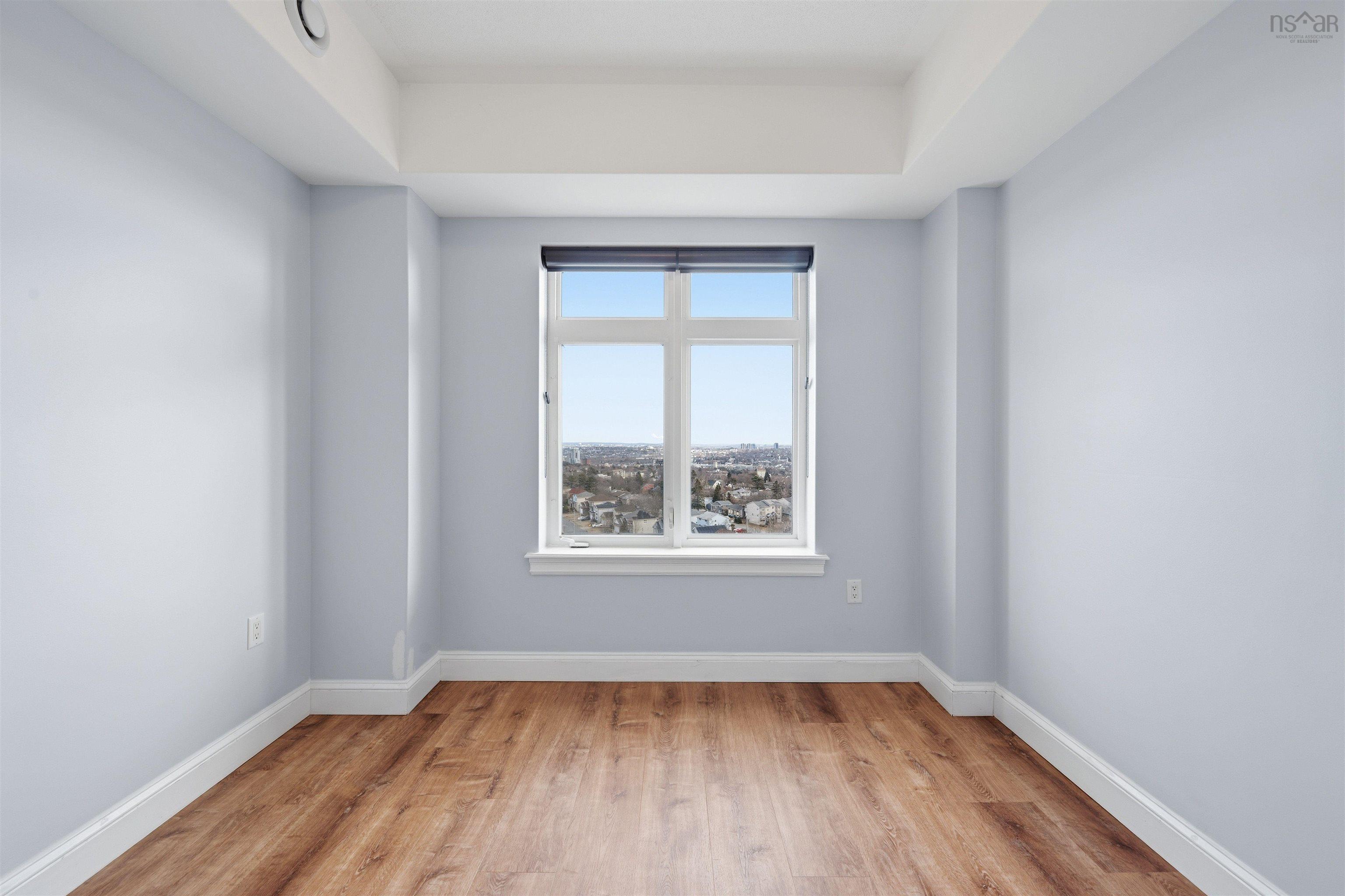 $429,000.00: 1101 60 Walter Havill Drive, Halifax