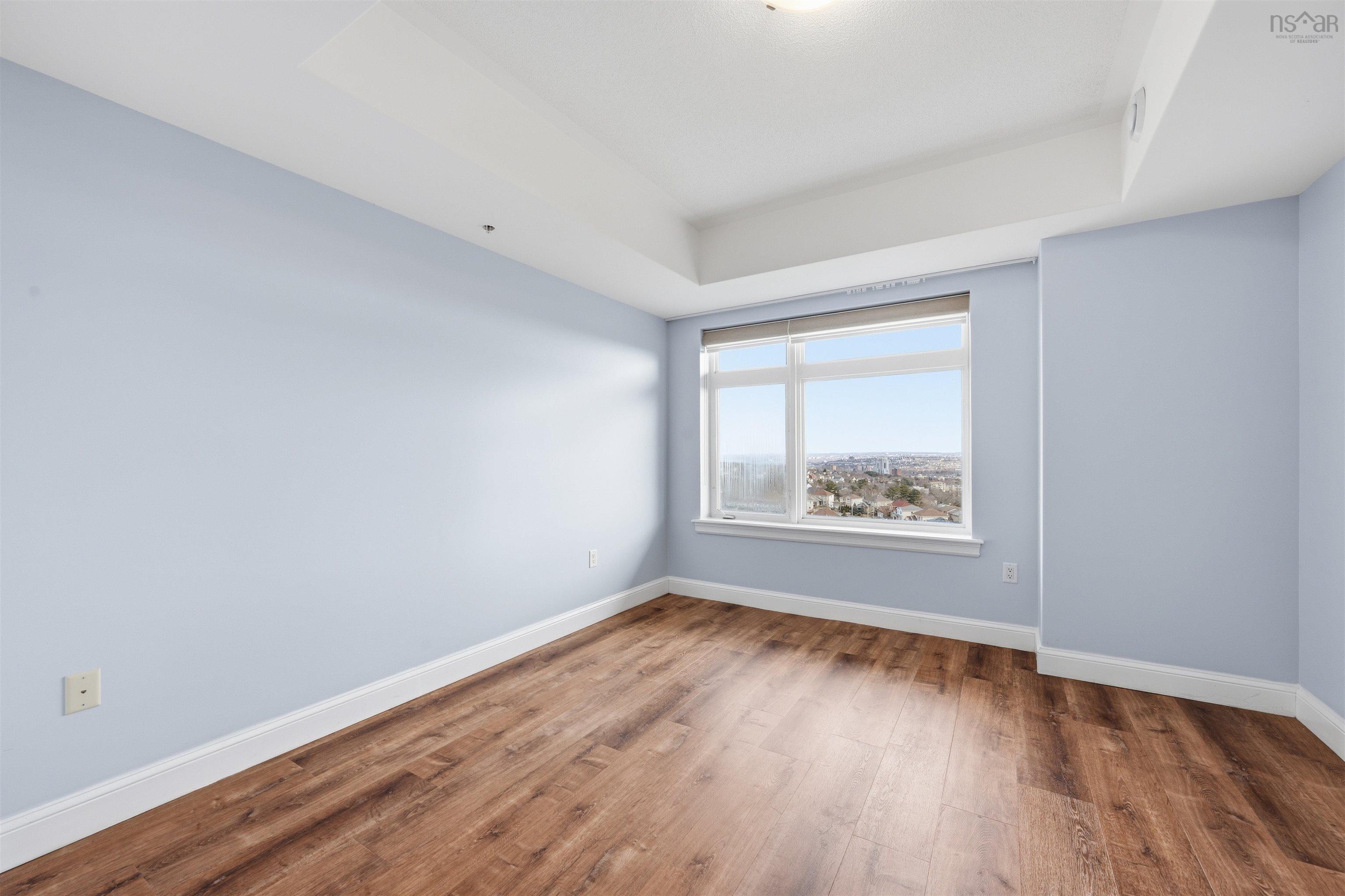 1101 60 Walter Havill Drive, Halifax, NS (MLS 202605025)