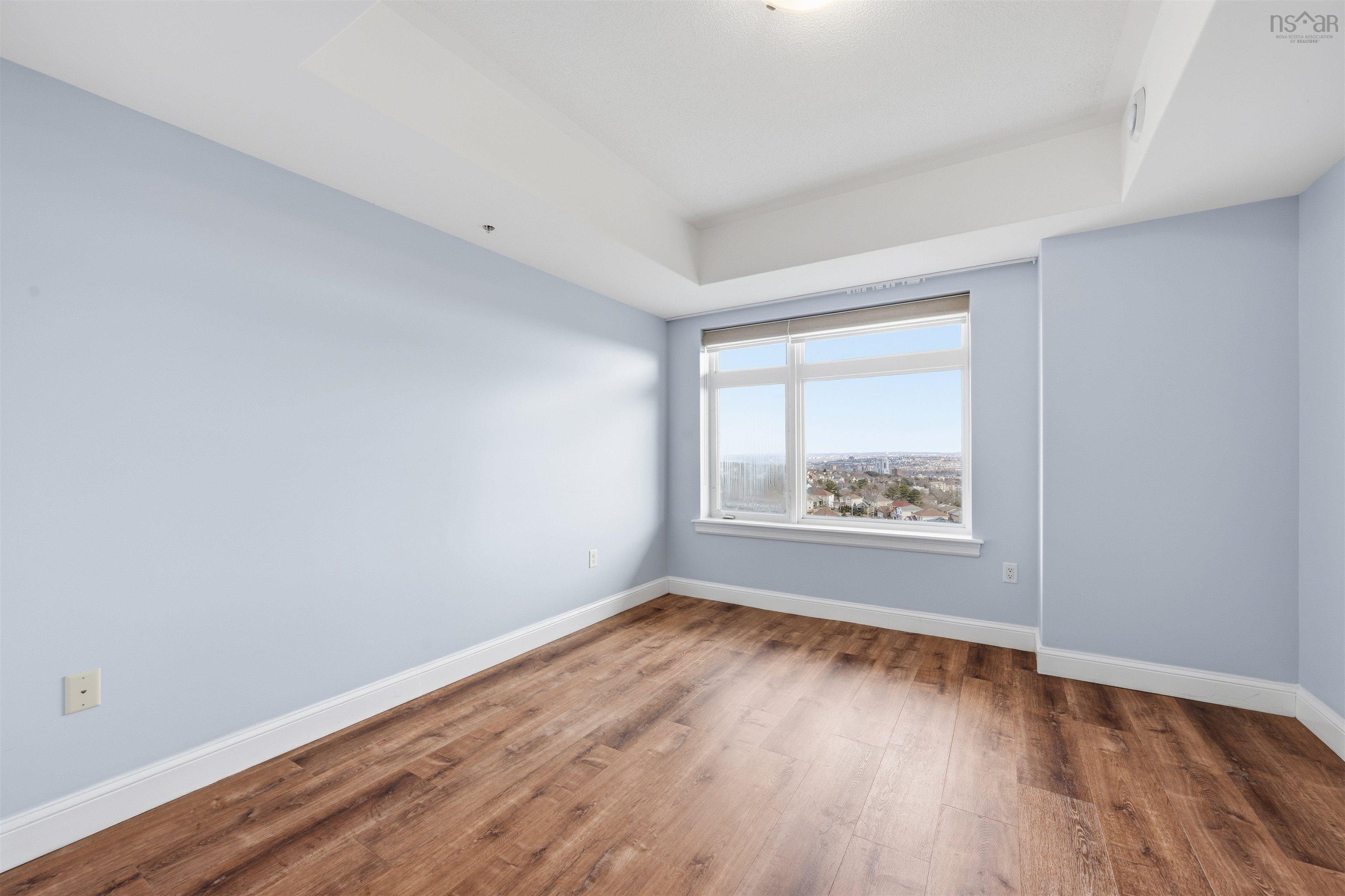 $429,000.00: 1101 60 Walter Havill Drive, Halifax