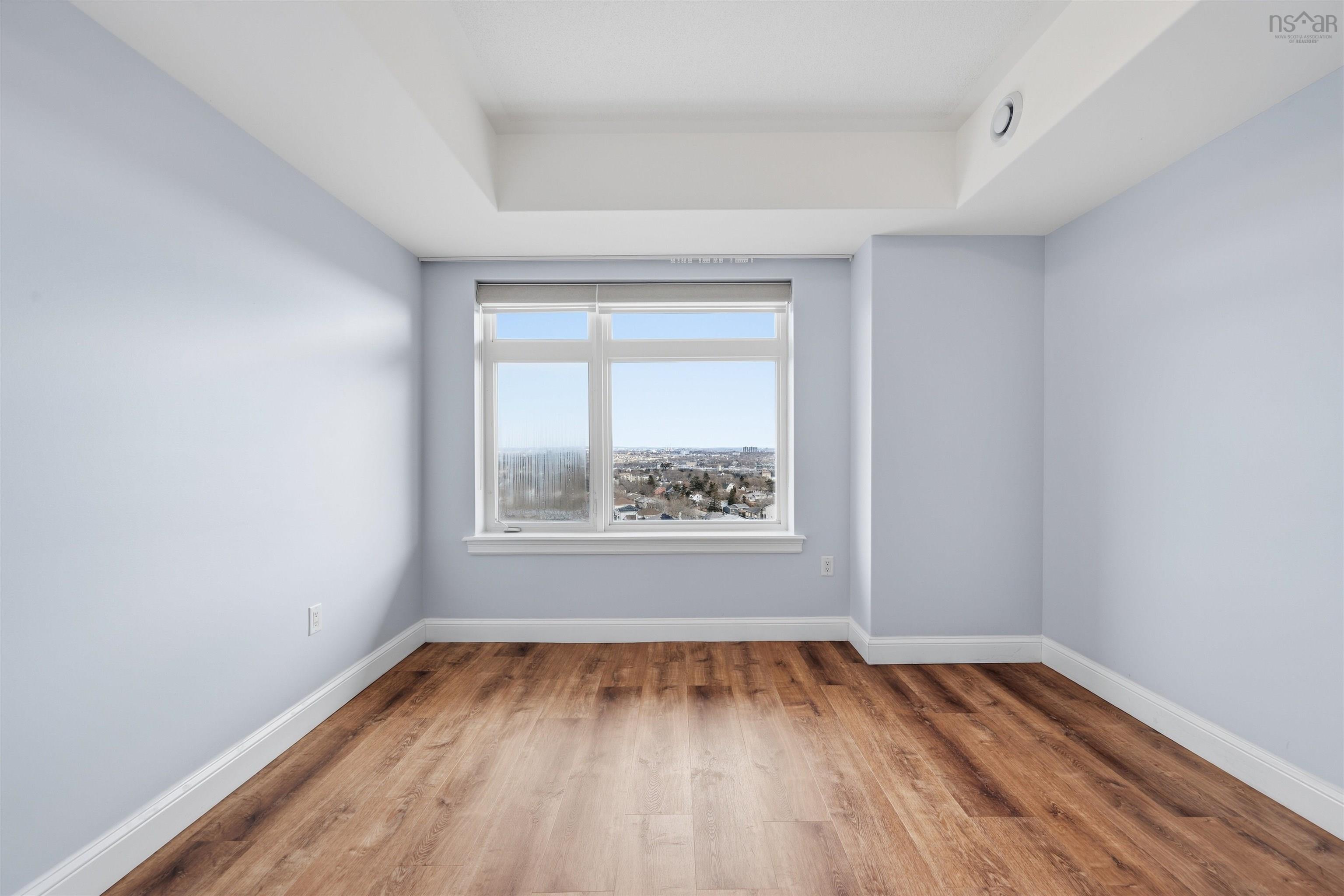 1101 60 Walter Havill Drive, Halifax, NS (MLS 202605025)