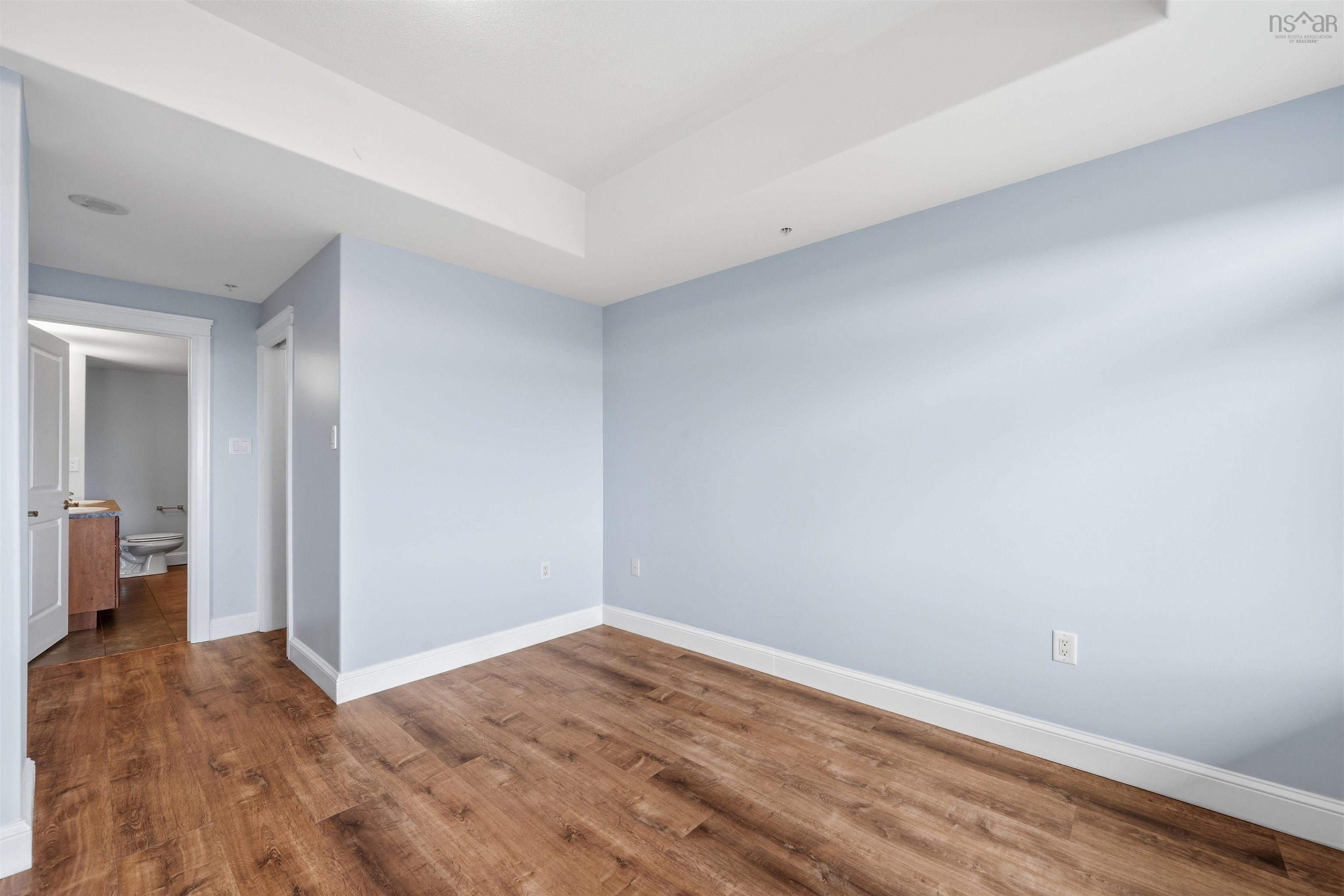 1101 60 Walter Havill Drive, Halifax, NS (MLS 202605025)