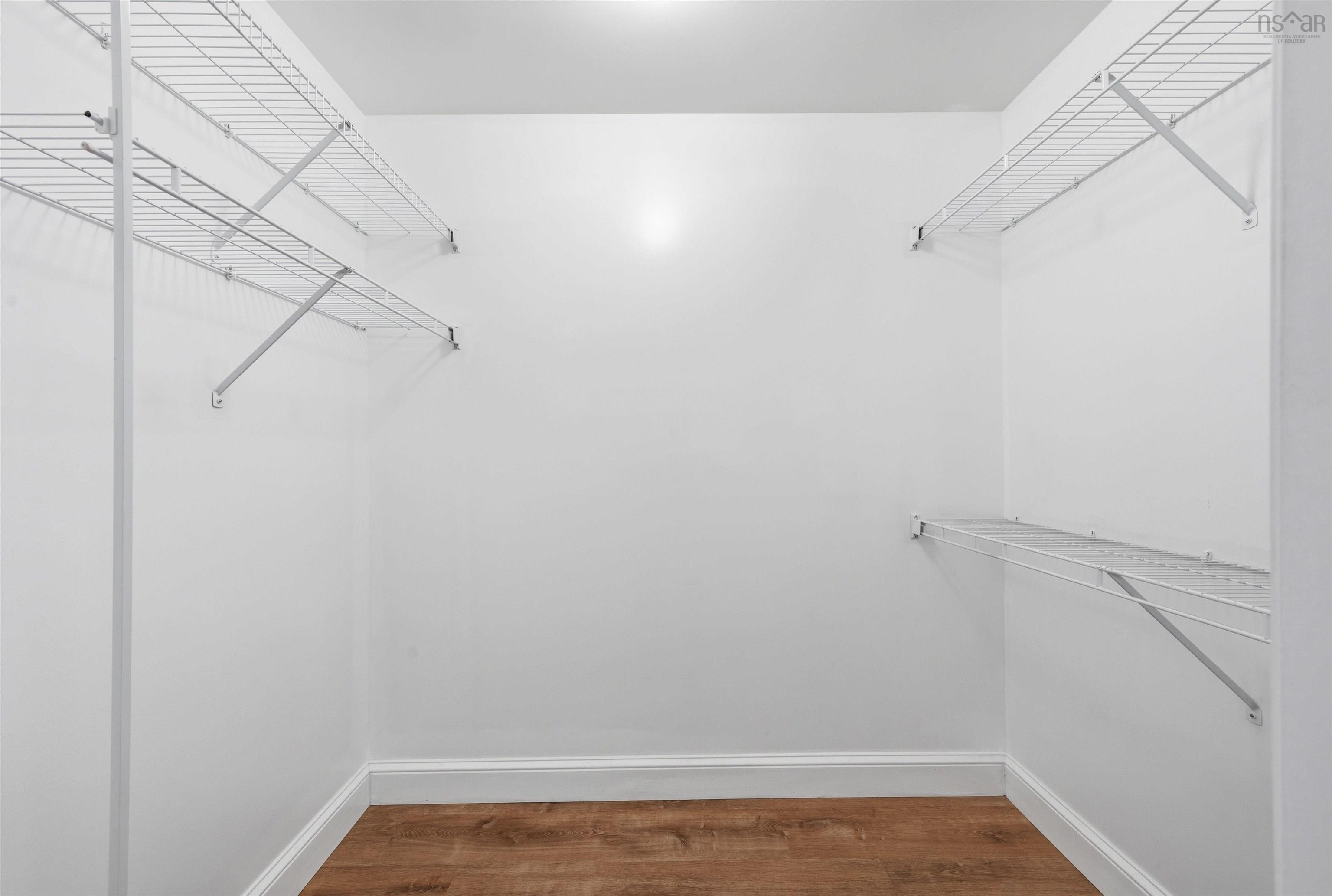 $429,000.00: 1101 60 Walter Havill Drive, Halifax