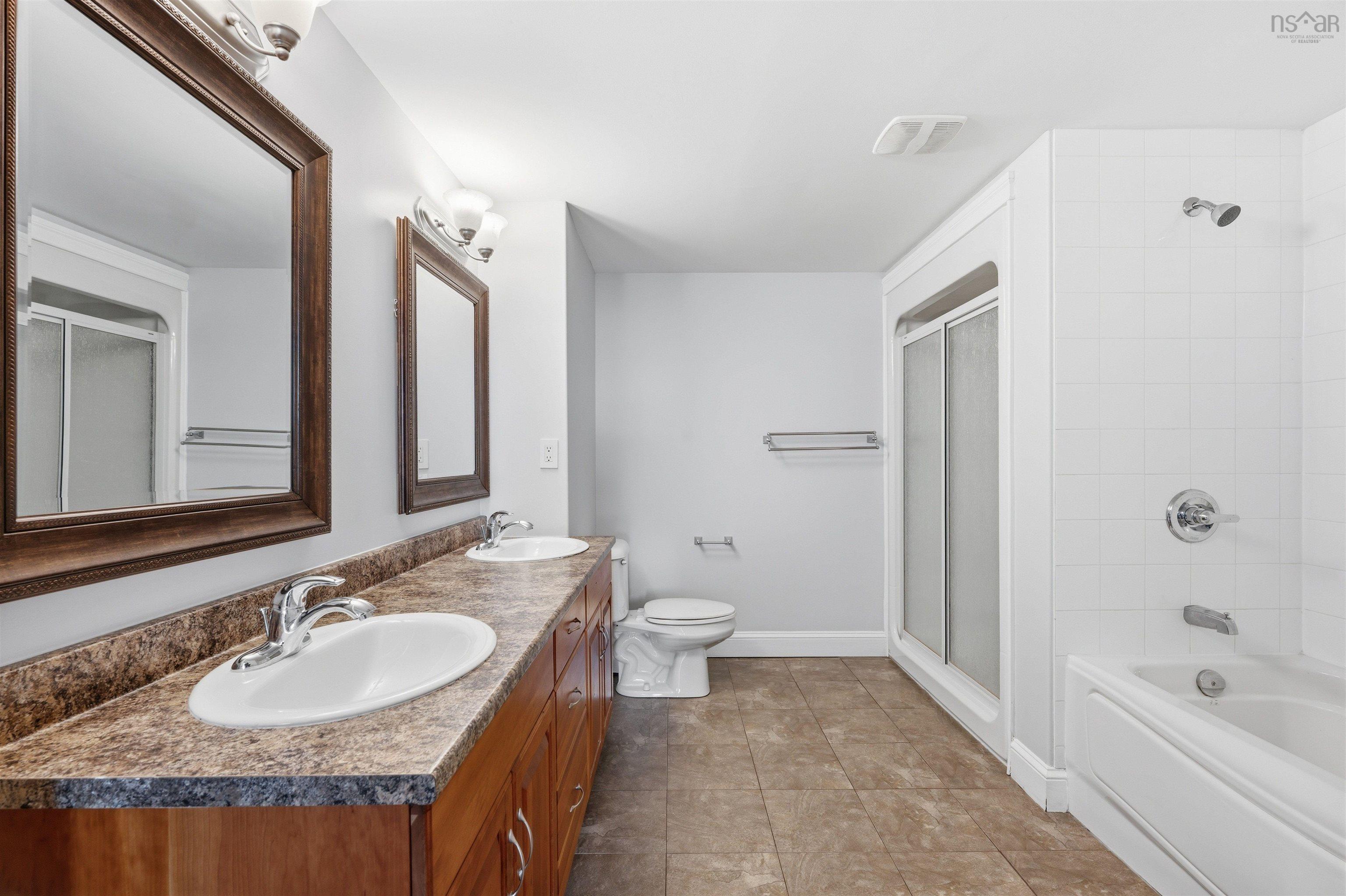 $429,000.00: 1101 60 Walter Havill Drive, Halifax