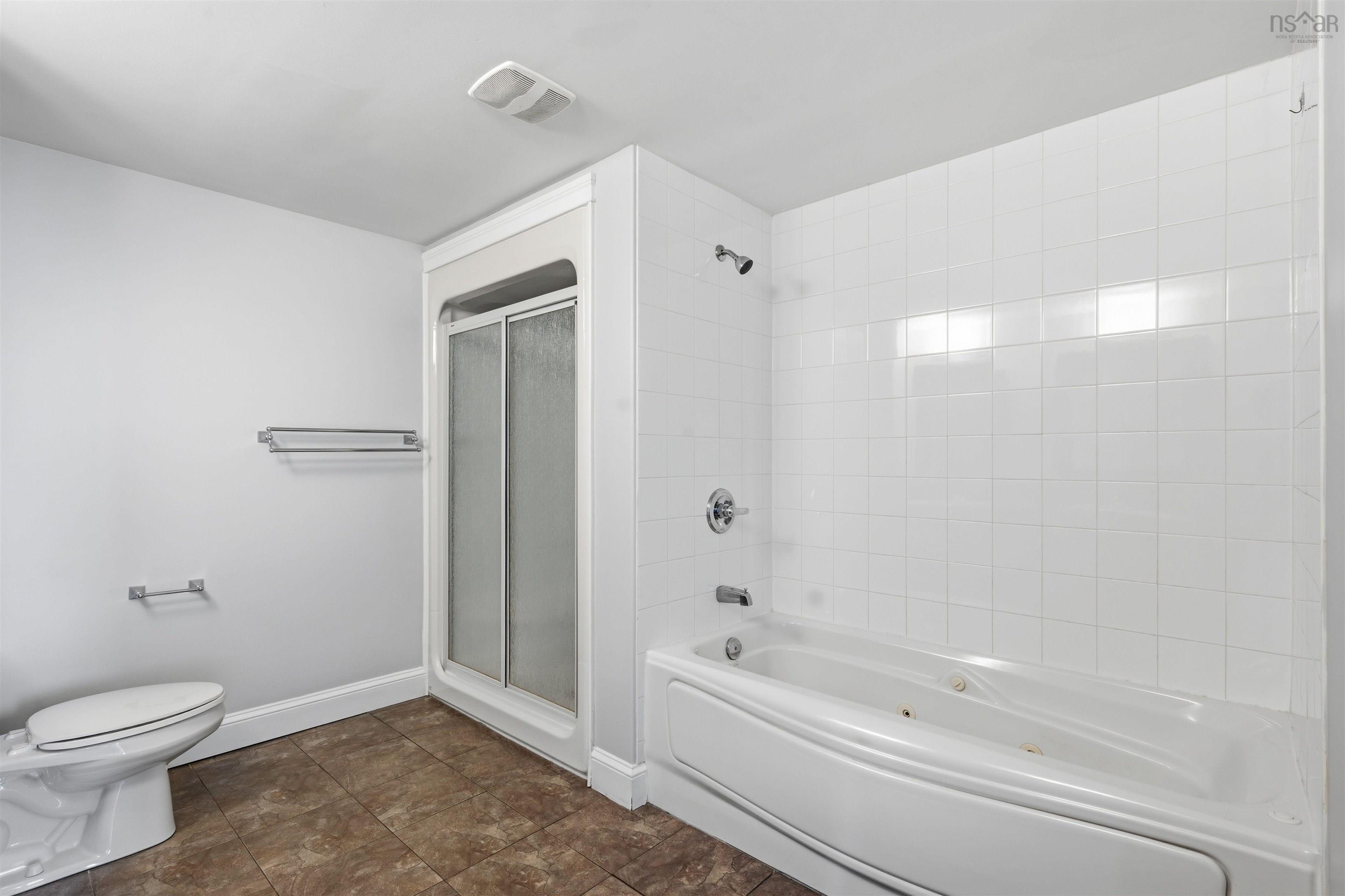 $429,000.00: 1101 60 Walter Havill Drive, Halifax