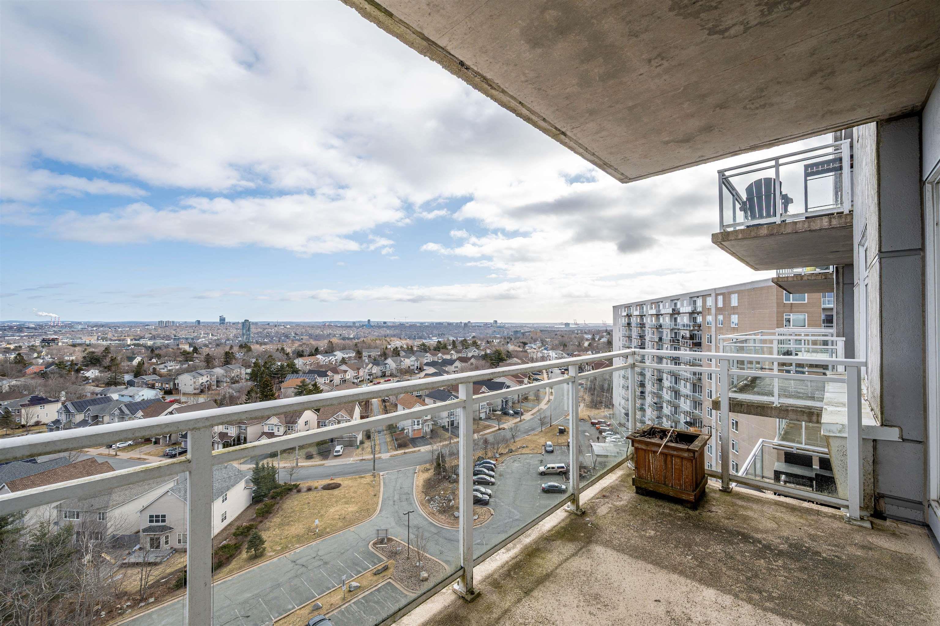 $429,000.00: 1101 60 Walter Havill Drive, Halifax