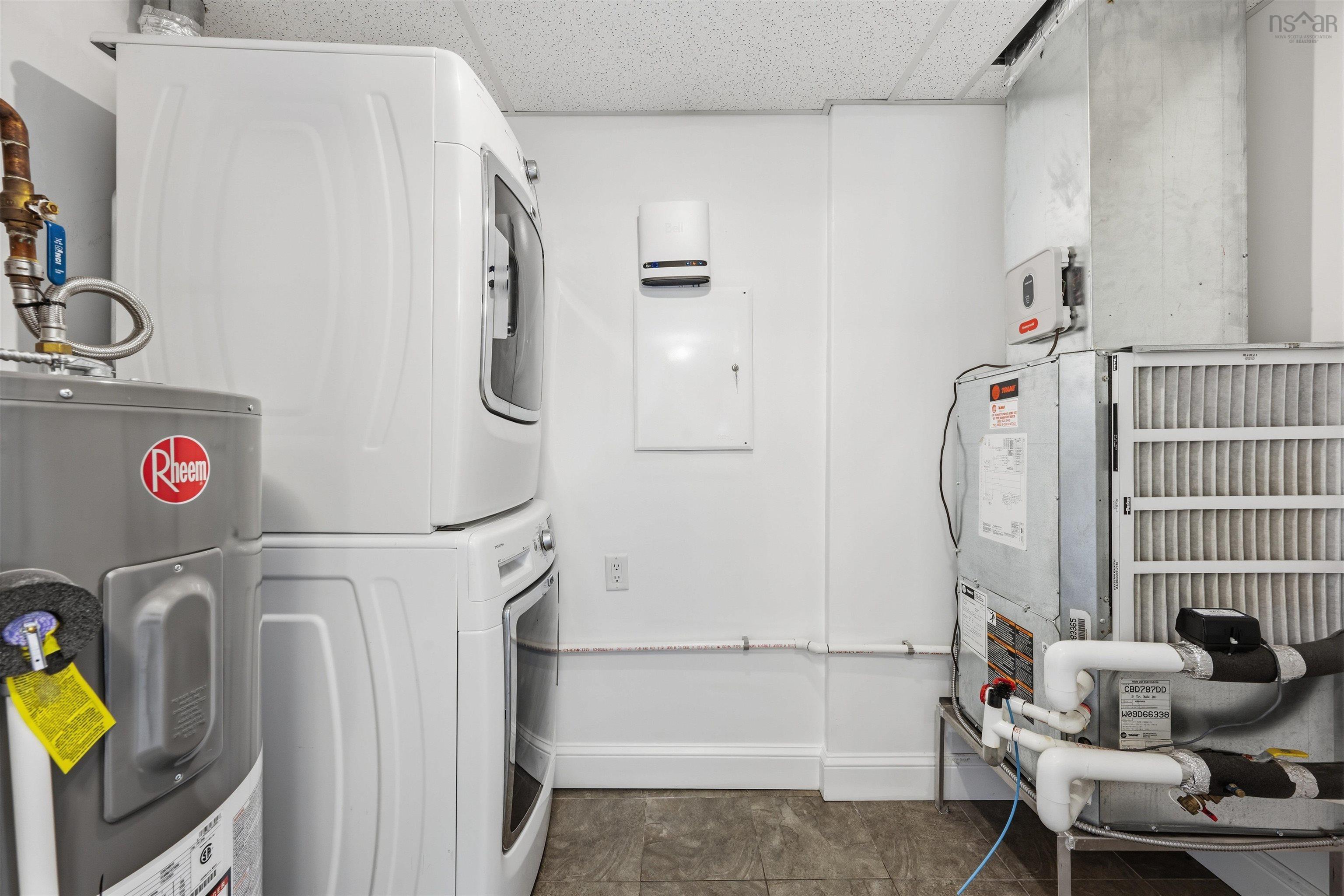 1101 60 Walter Havill Drive, Halifax, NS (MLS 202605025)