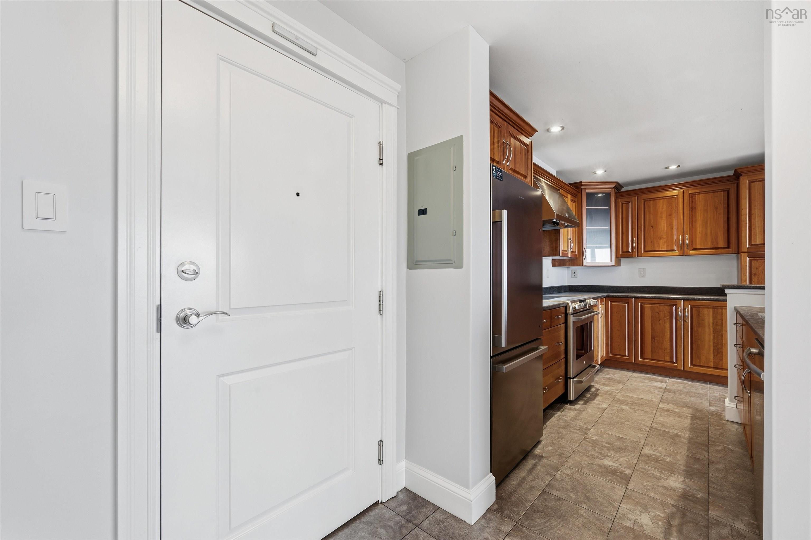 1101 60 Walter Havill Drive, Halifax, NS (MLS 202605025)