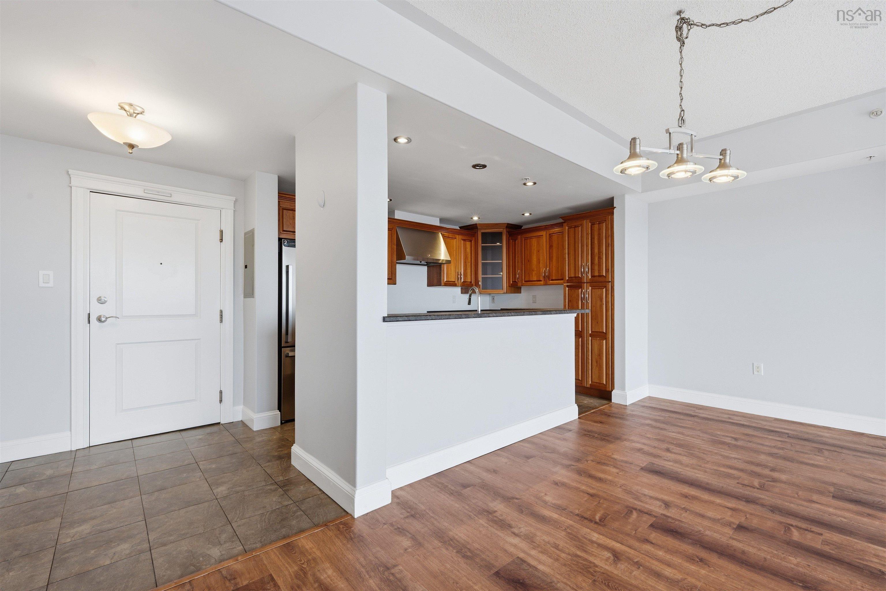 $429,000.00: 1101 60 Walter Havill Drive, Halifax