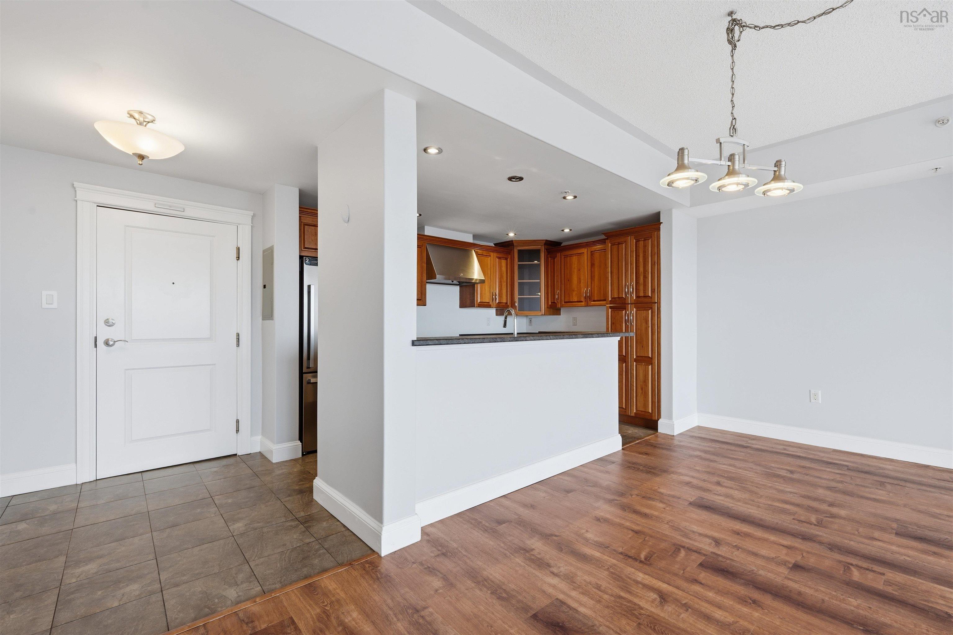 1101 60 Walter Havill Drive, Halifax, NS (MLS 202605025)