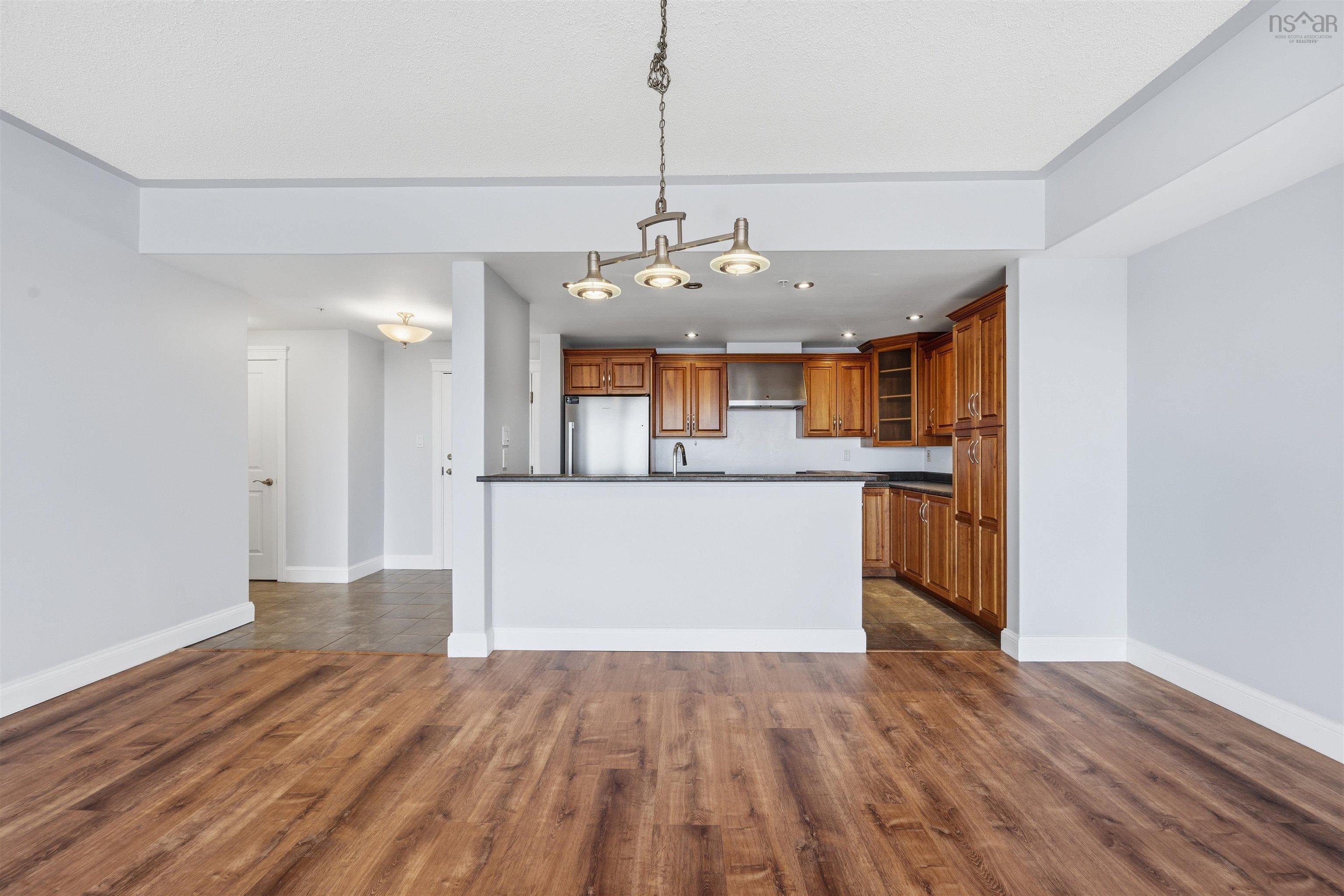 1101 60 Walter Havill Drive, Halifax, NS (MLS 202605025)