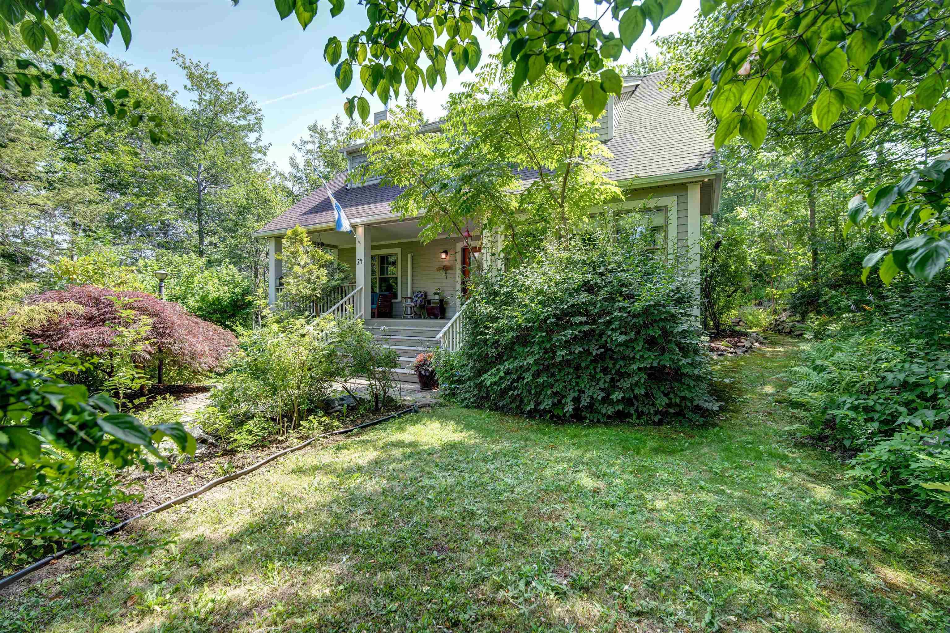 $945,000.00: 24 Hamshaw Drive, Halifax