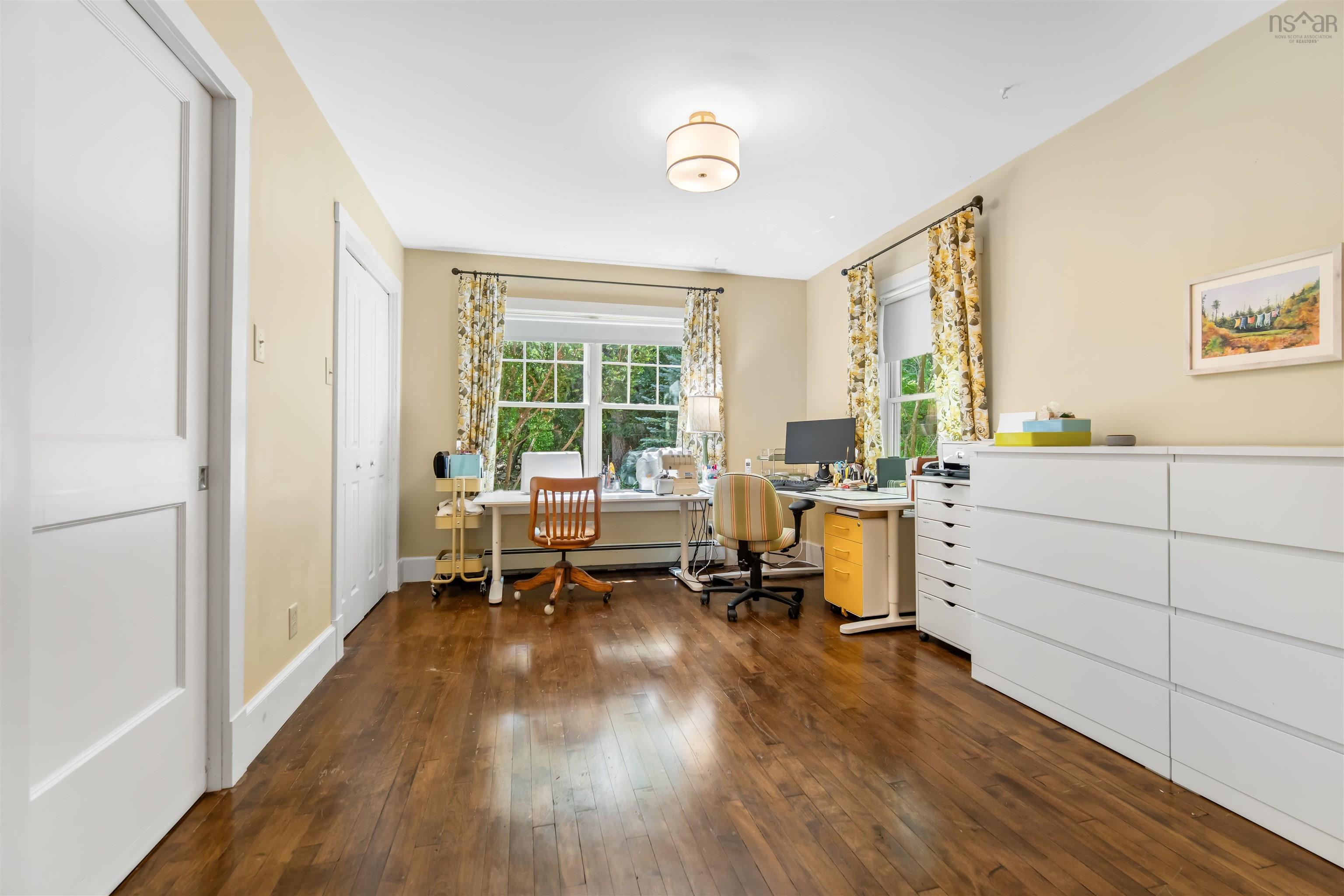 $945,000.00: 24 Hamshaw Drive, Halifax