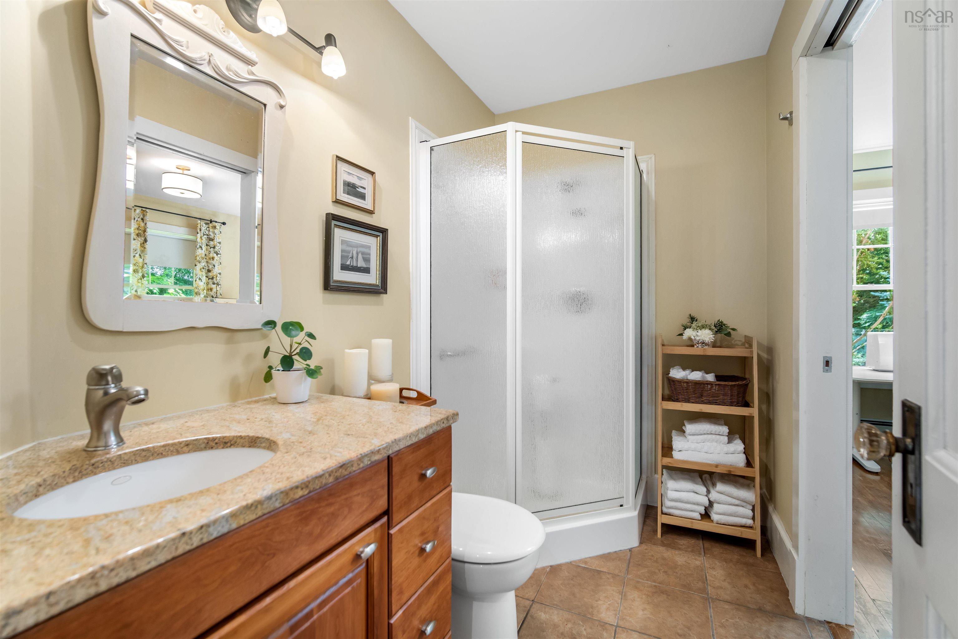 $945,000.00: 24 Hamshaw Drive, Halifax