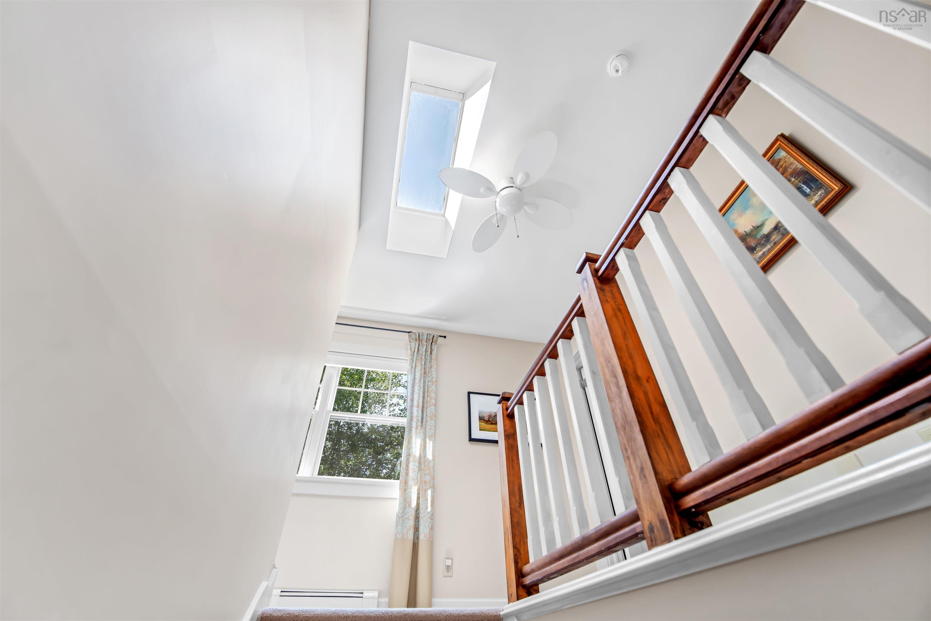 $945,000.00: 24 Hamshaw Drive, Halifax