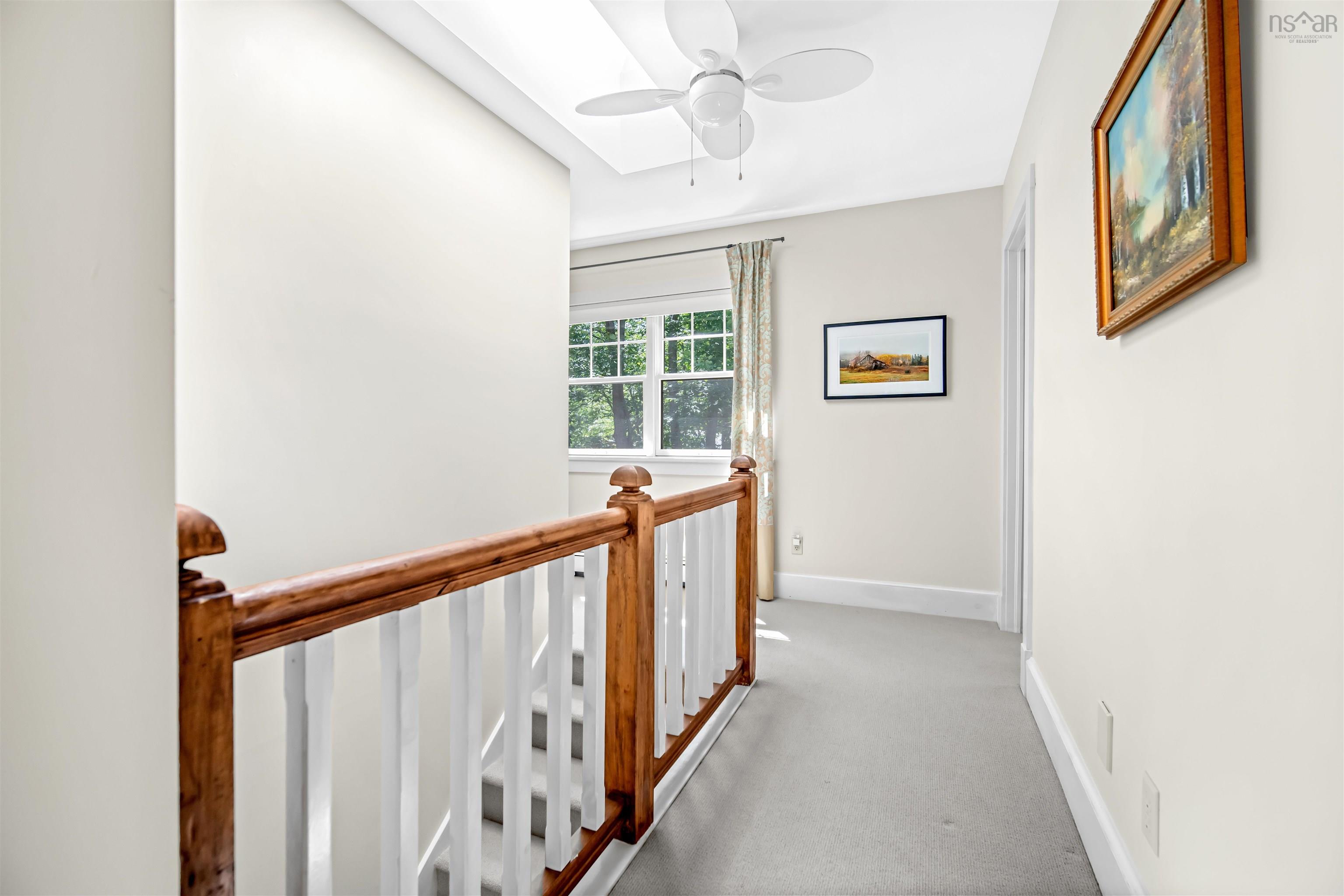 $945,000.00: 24 Hamshaw Drive, Halifax