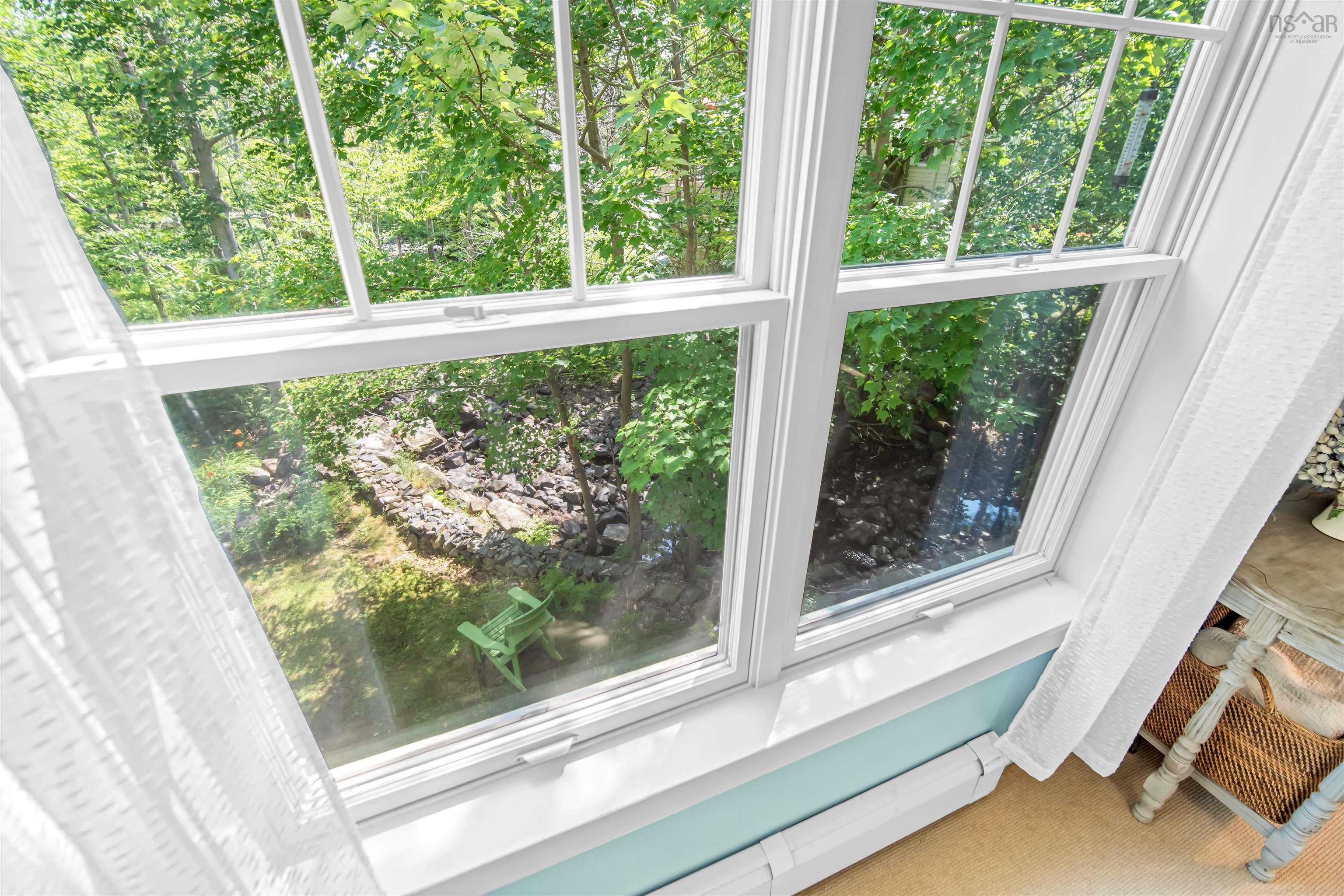 $945,000.00: 24 Hamshaw Drive, Halifax