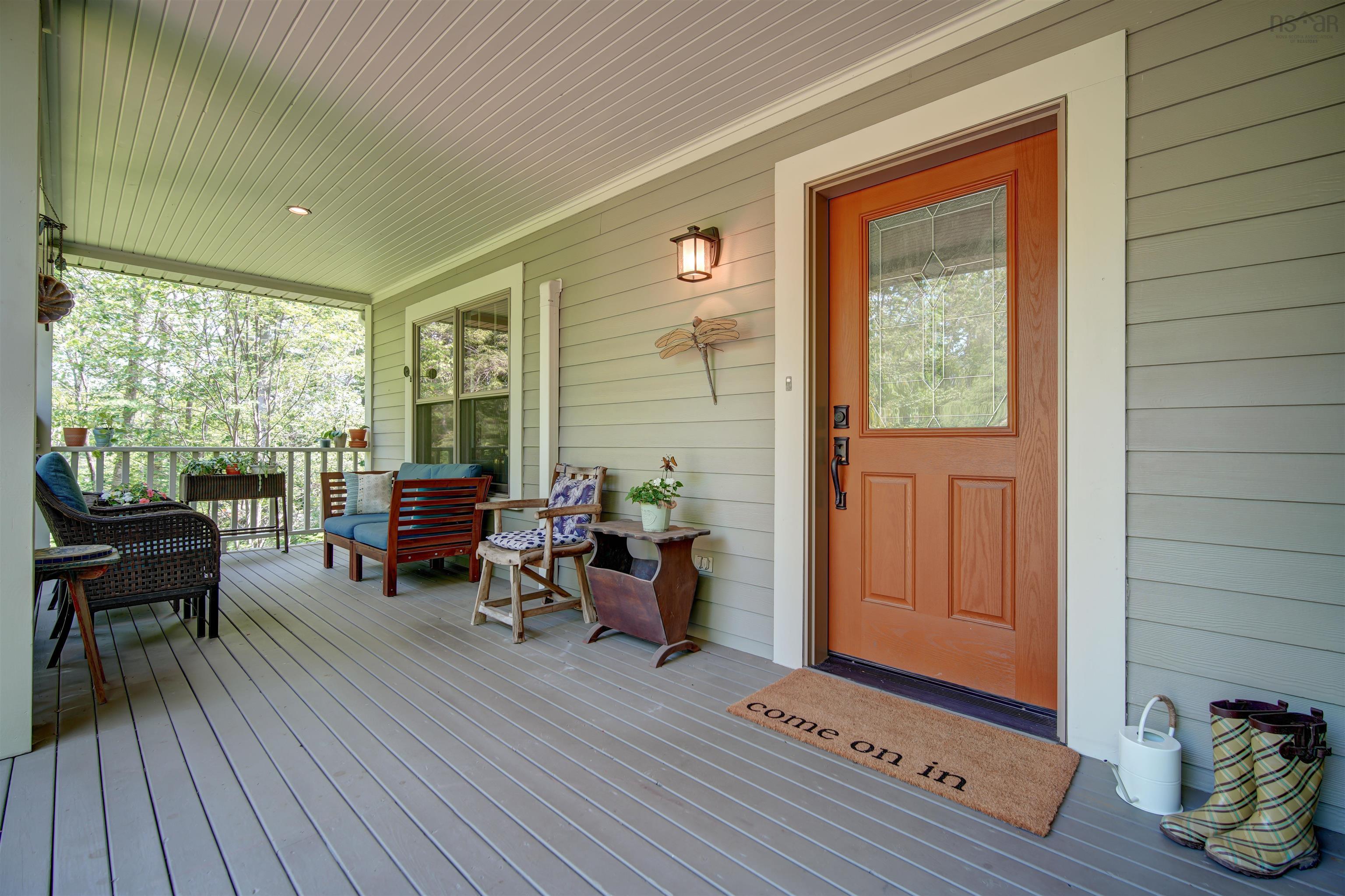 $945,000.00: 24 Hamshaw Drive, Halifax