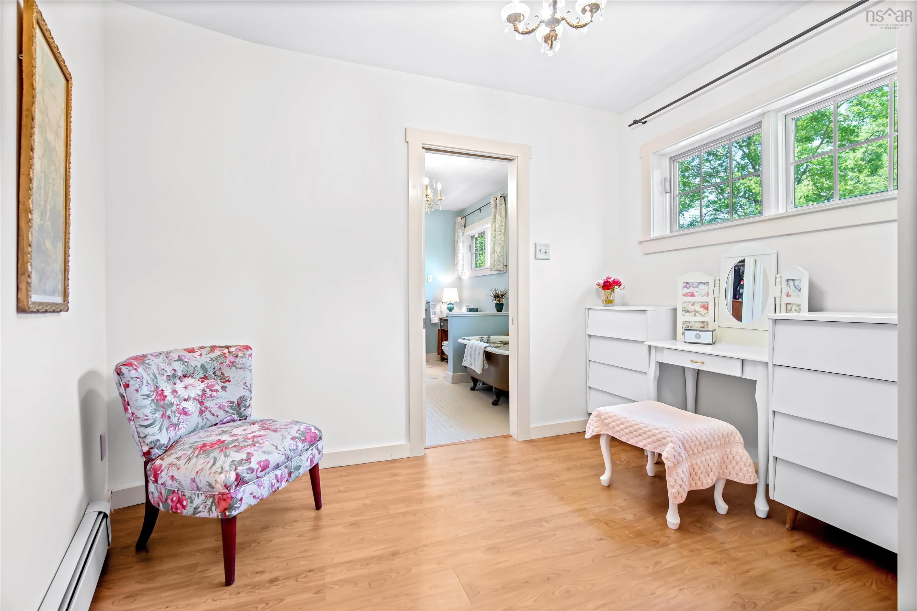 $945,000.00: 24 Hamshaw Drive, Halifax