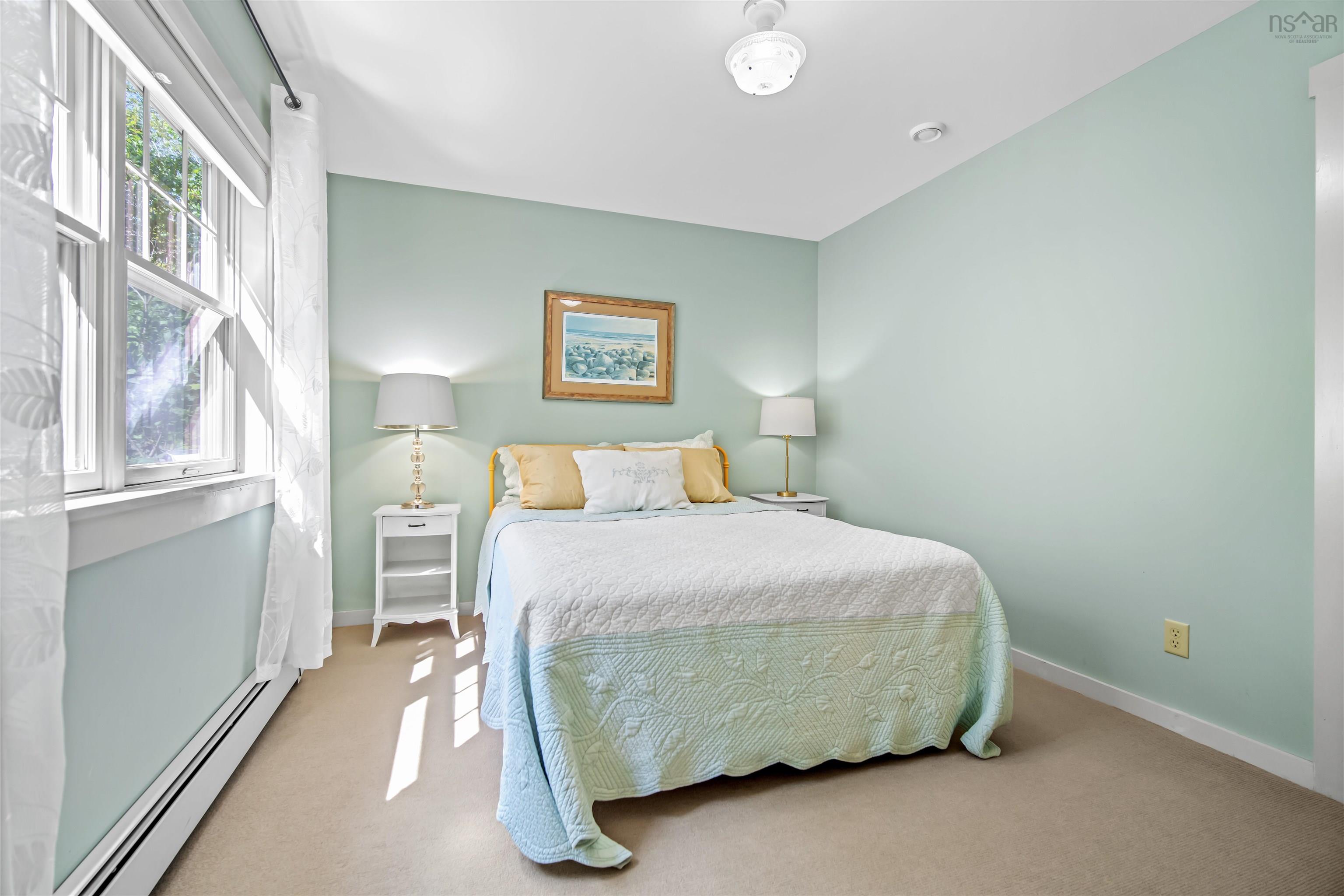 $945,000.00: 24 Hamshaw Drive, Halifax